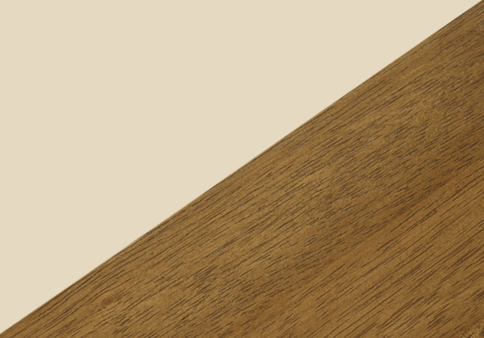 Dining Chair - 2pcs / 36"H White-Dining Chair-DECOROLALA