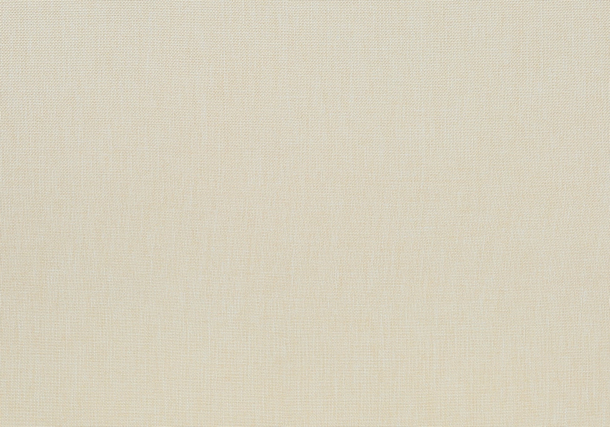 Dining Chair - 2pcs / 37"H Grey / Cream Fabric Seat-Dining Chairs-DECOROLALA