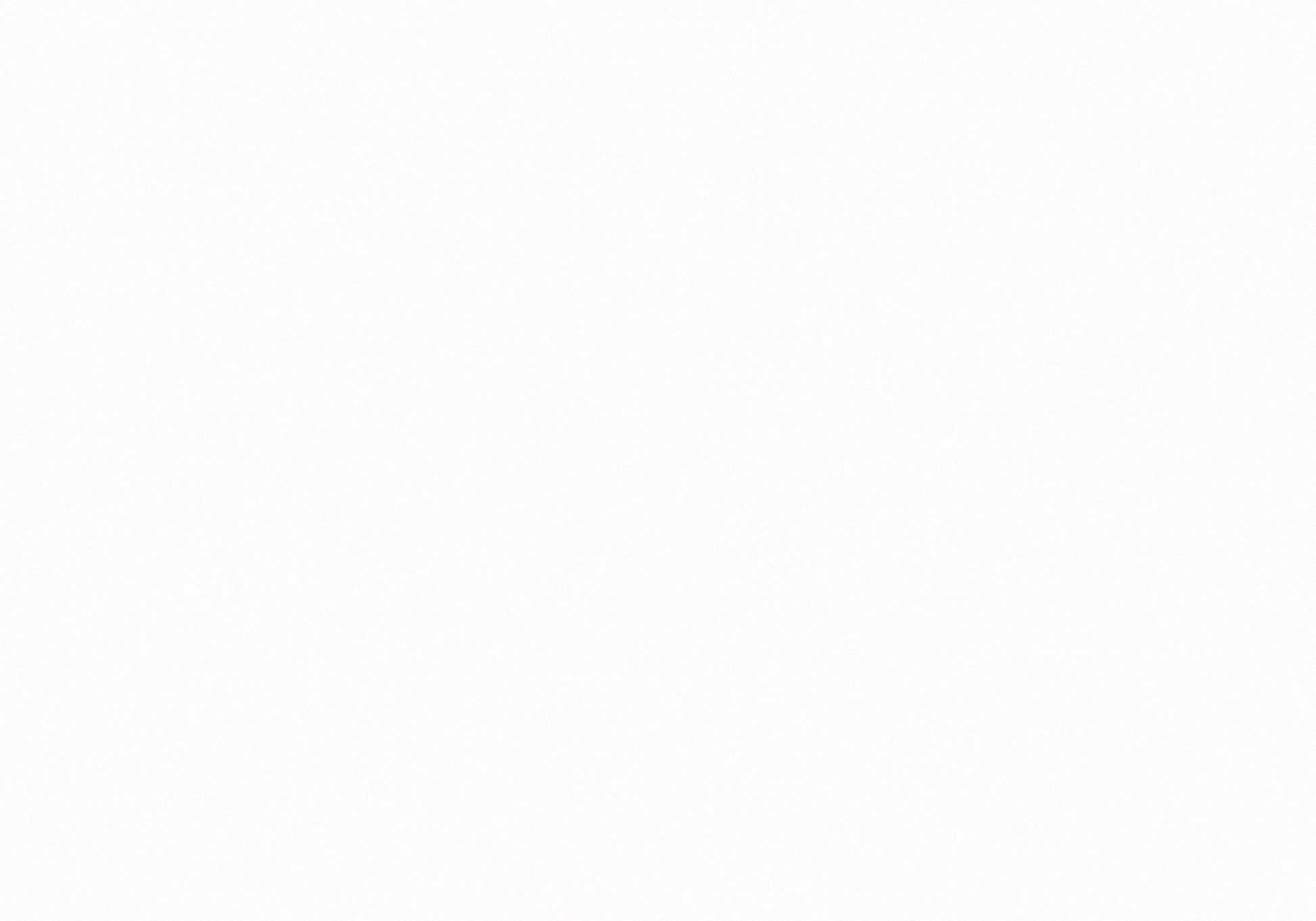 Dining Chair - 2pcs / 37"H / White Leather-Look / Chrome-Dining Sets-DECOROLALA