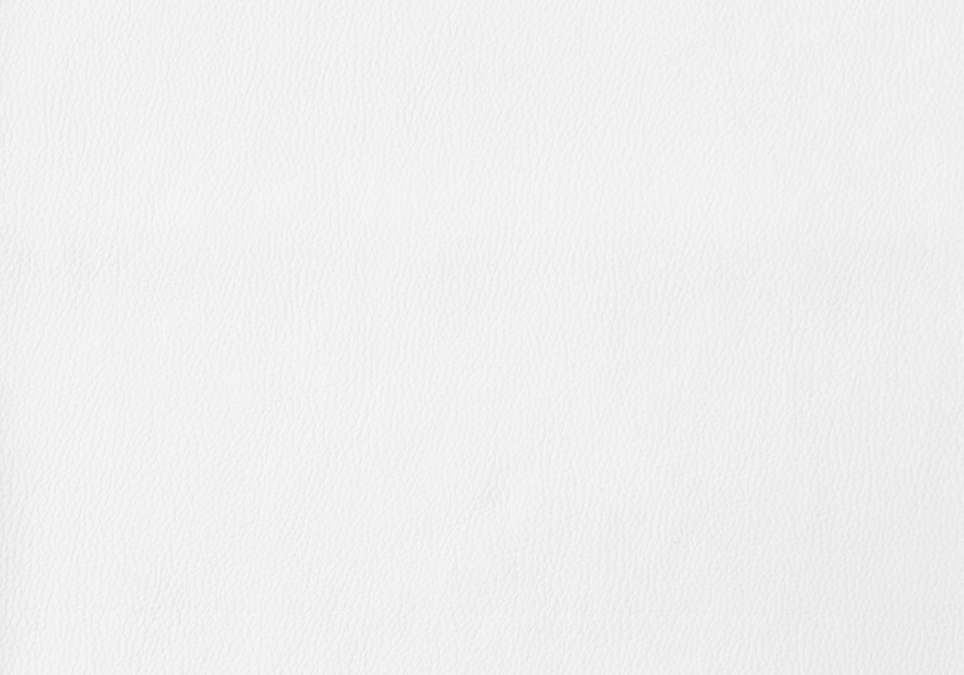 Dining Chair - 2pcs / 38"H / Black Leather-Look / Chrome-Dining Chair-DECOROLALA