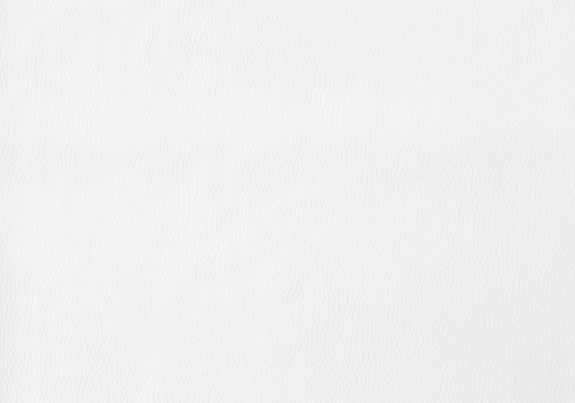 Dining Chair - 2pcs / 38"H / Black Leather-Look / Chrome-Dining Chair-DECOROLALA