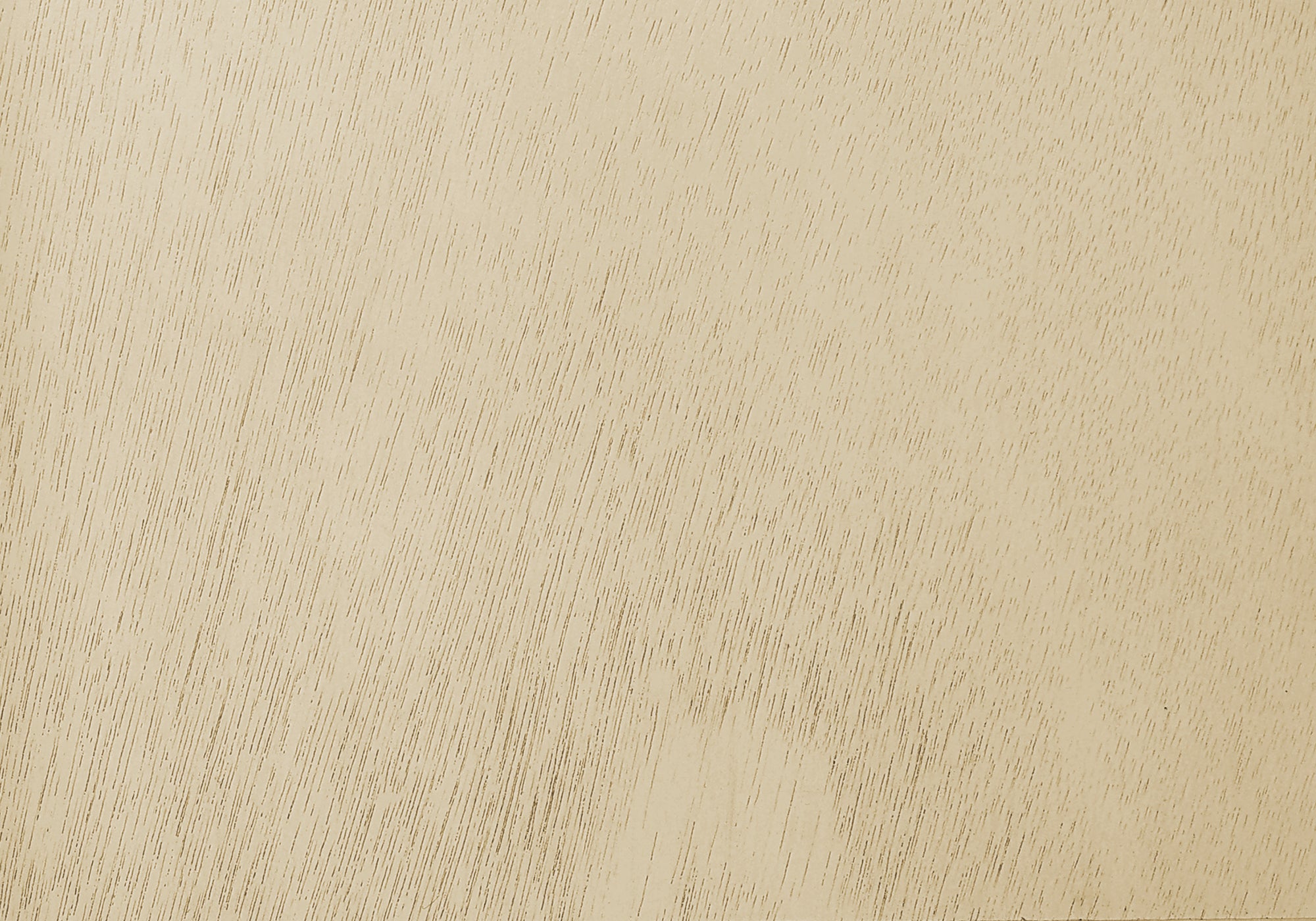 Dining Chair - 2pcs / 38"H Upholstered Grey Fabric-Dining Chair-DECOROLALA