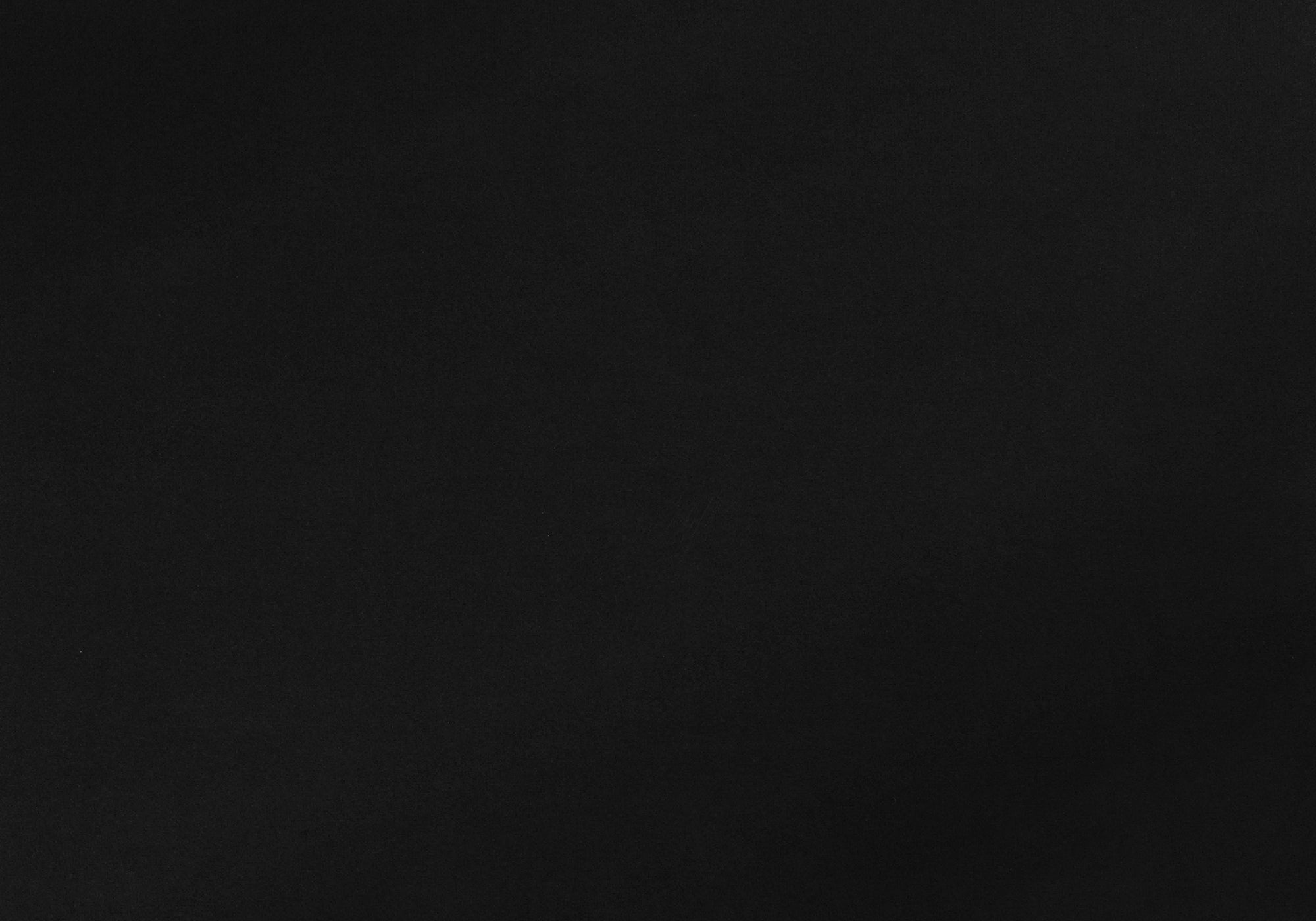 Dining Chair - 2pcs / 39"H / Grey Fabric / Chrome-Dining Chair-DECOROLALA