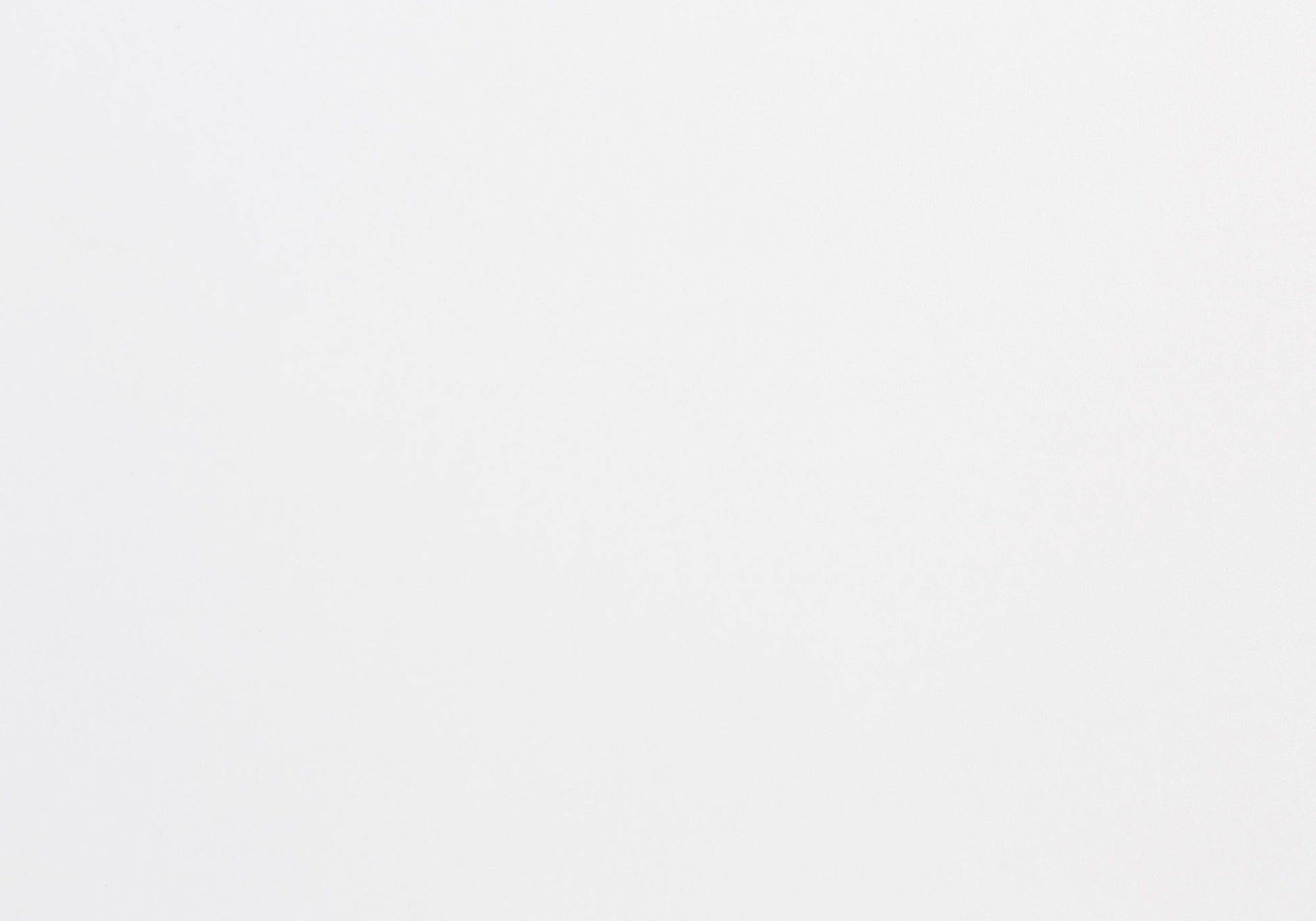 Dining Chair - 2pcs / 39"H / Grey Fabric / Chrome-Dining Chair-DECOROLALA