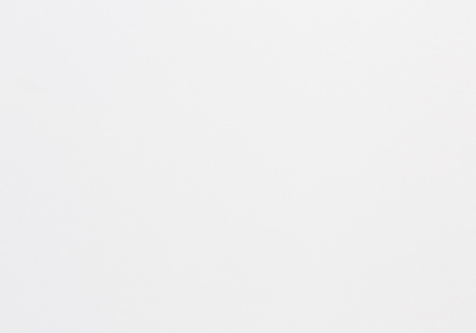 Dining Chair - 2pcs / 39"H / Grey Fabric / Chrome-Dining Chair-DECOROLALA