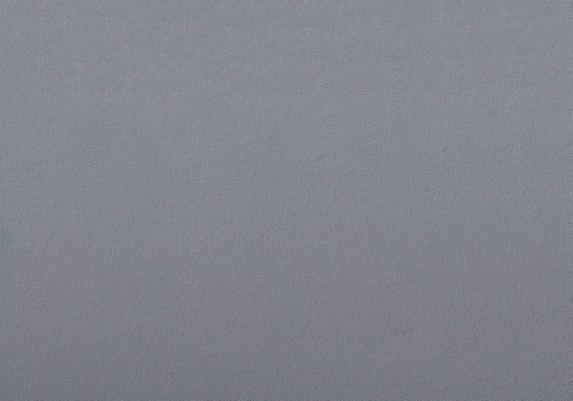 Dining Chair - 2pcs / 39"H / Grey Fabric / Chrome-Dining Chair-DECOROLALA