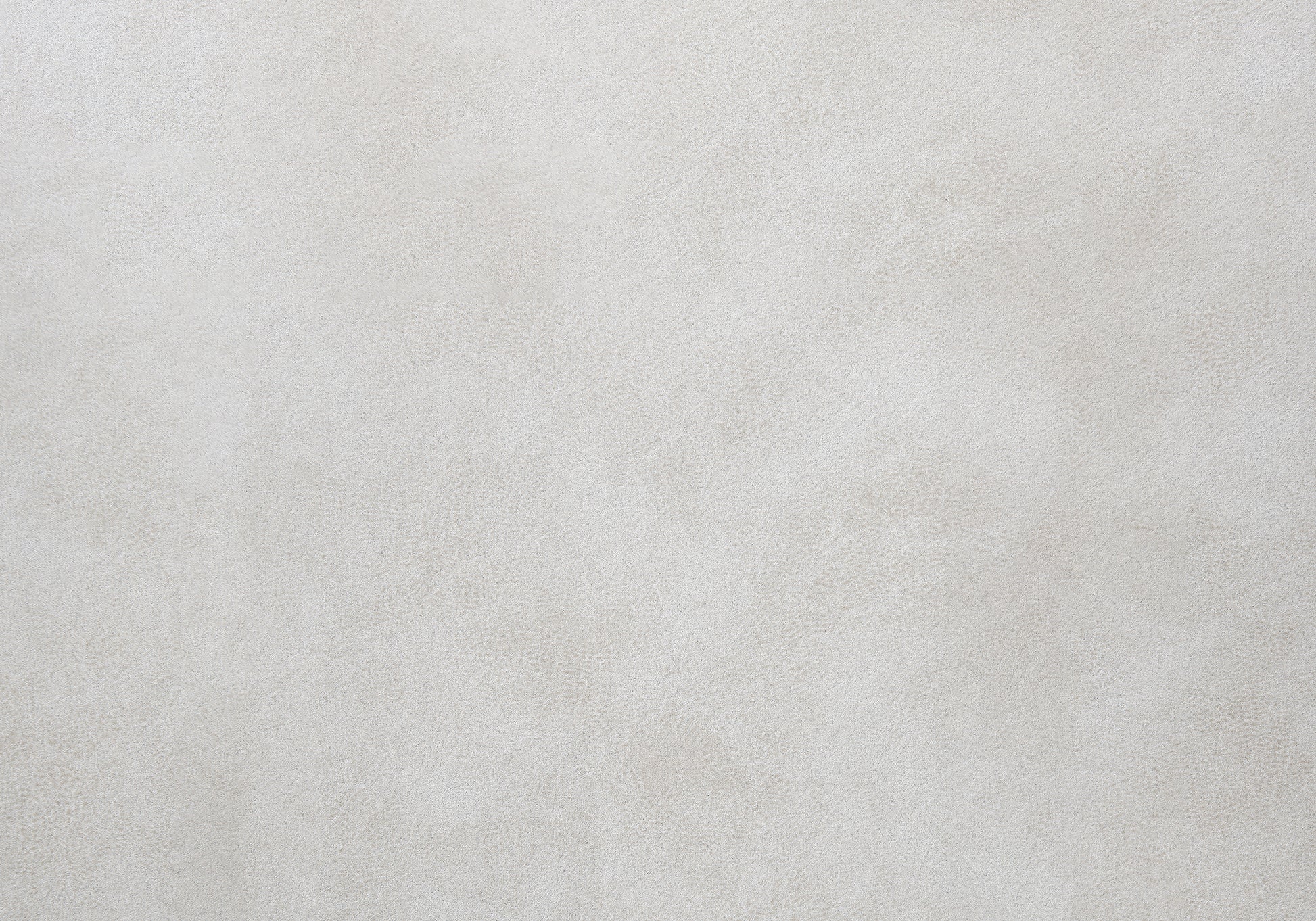 Dining Chair - 2pcs / 39"H / Grey Fabric / Chrome-Dining Chair-DECOROLALA