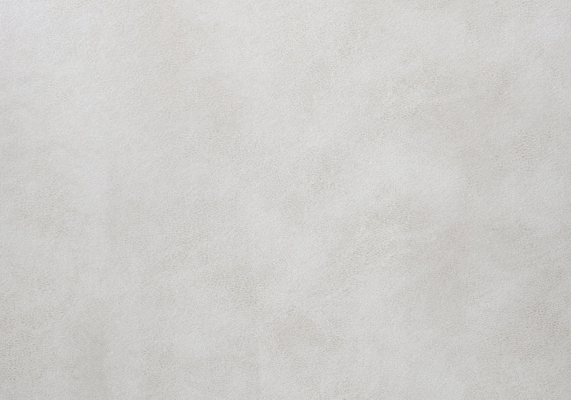 Dining Chair - 2pcs / 39"H / Grey Fabric / Chrome-Dining Chair-DECOROLALA