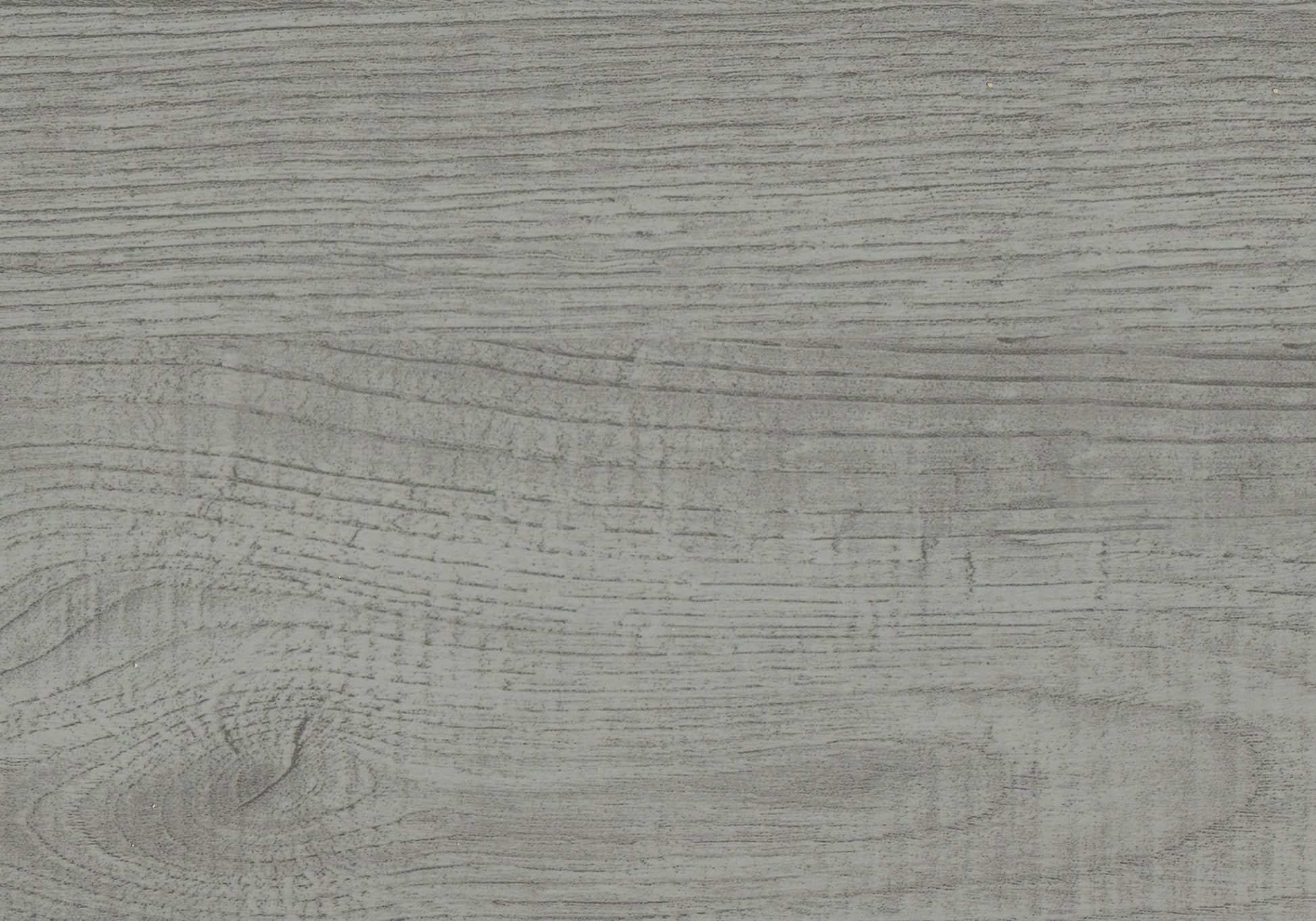 Dining Set - 3pcs Counter Height / Black Metal-Dining Set-DECOROLALA