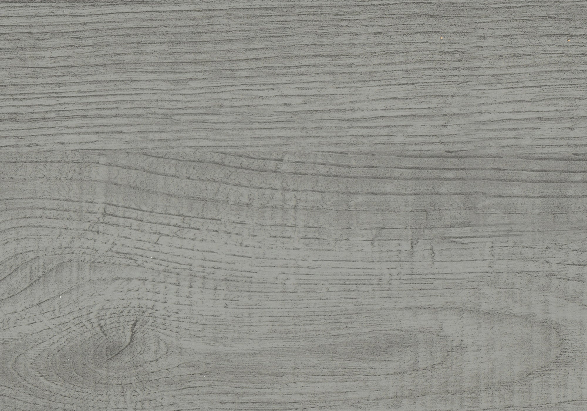 Dining Set - 3pcs Counter Height / Black Metal-Dining Set-DECOROLALA