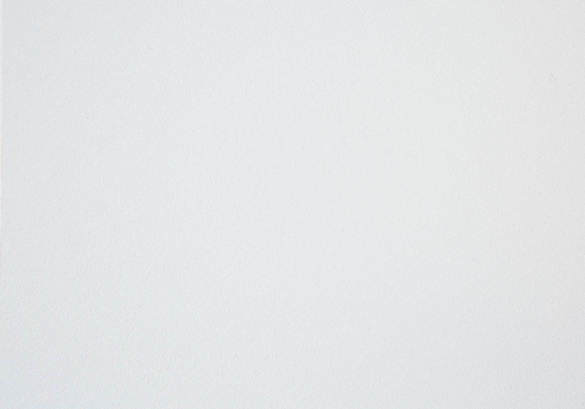 Dining Set - 3pcs Counter Height / Black Metal-Dining Set-DECOROLALA