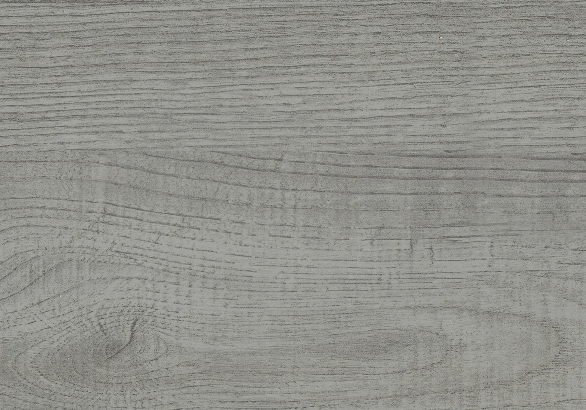 Dining Set - 3pcs Set / Black Metal-Dining Set-DECOROLALA