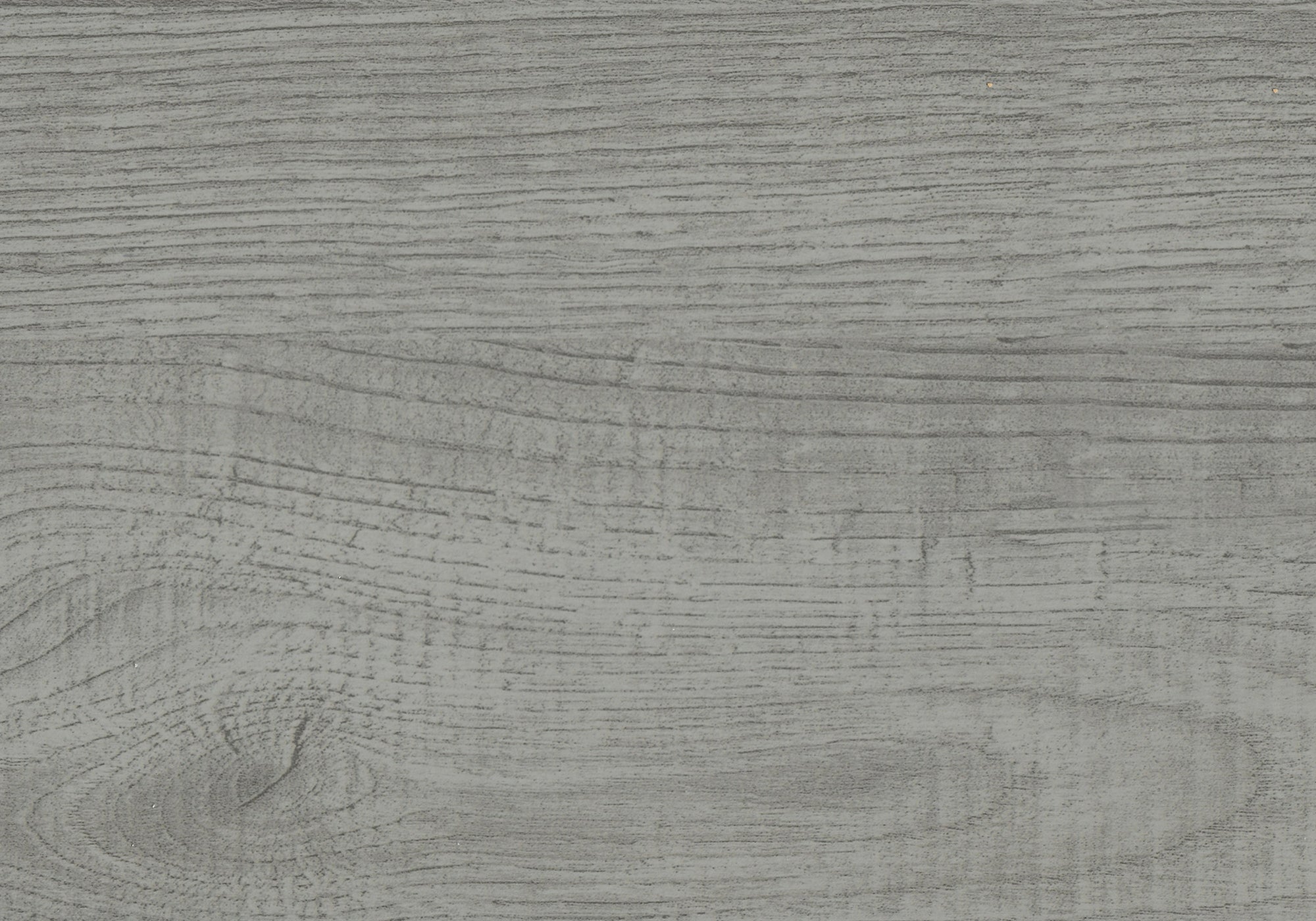 Dining Set - 3pcs Set / Black Metal-Dining Set-DECOROLALA