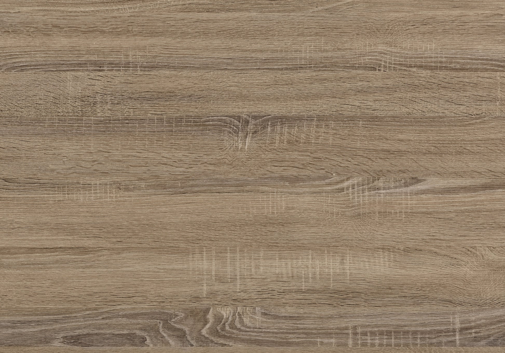 Dining Set - 3pcs Set / Dark Taupe Top / Black Metal-Dining Set-DECOROLALA