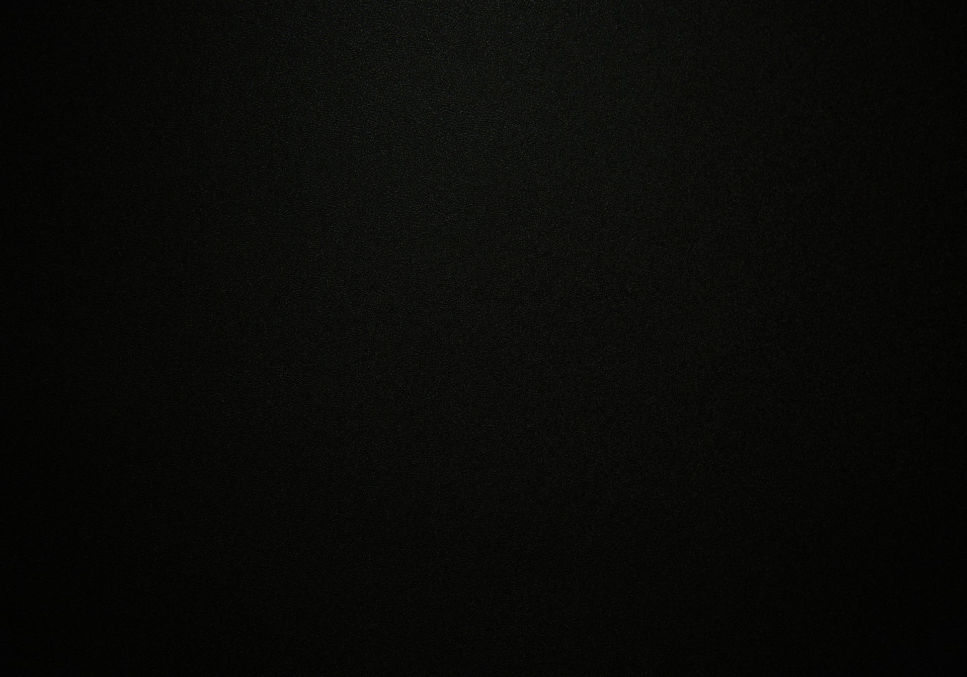 Dining Set - 3pcs Set / Dark Taupe Top / Black Metal-Dining Set-DECOROLALA