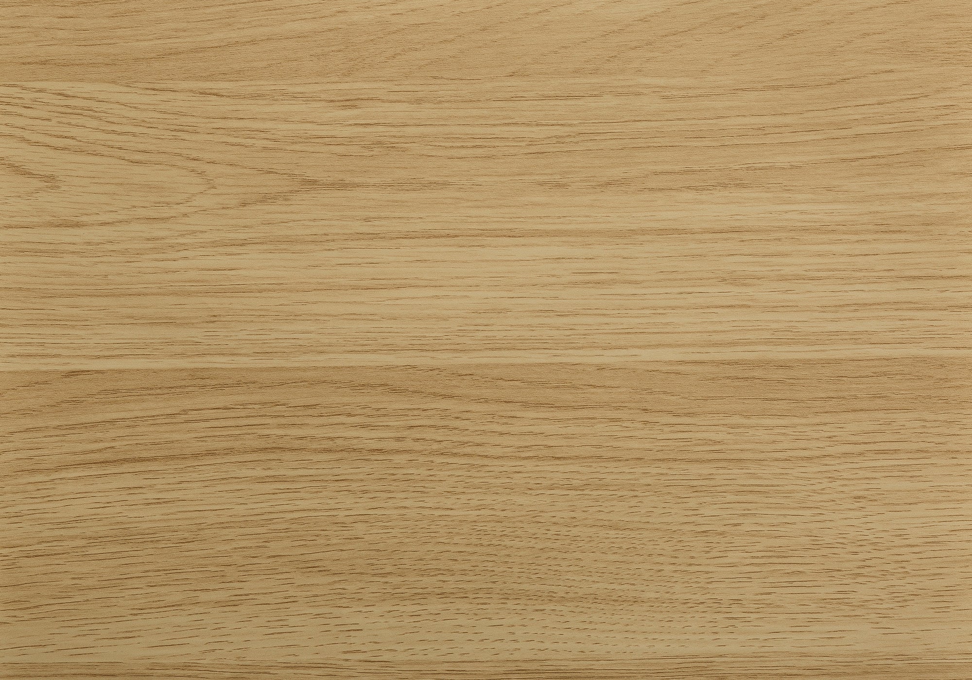 Dining Set - 3pcs Set / Dark Taupe Top / Black Metal-Dining Set-DECOROLALA