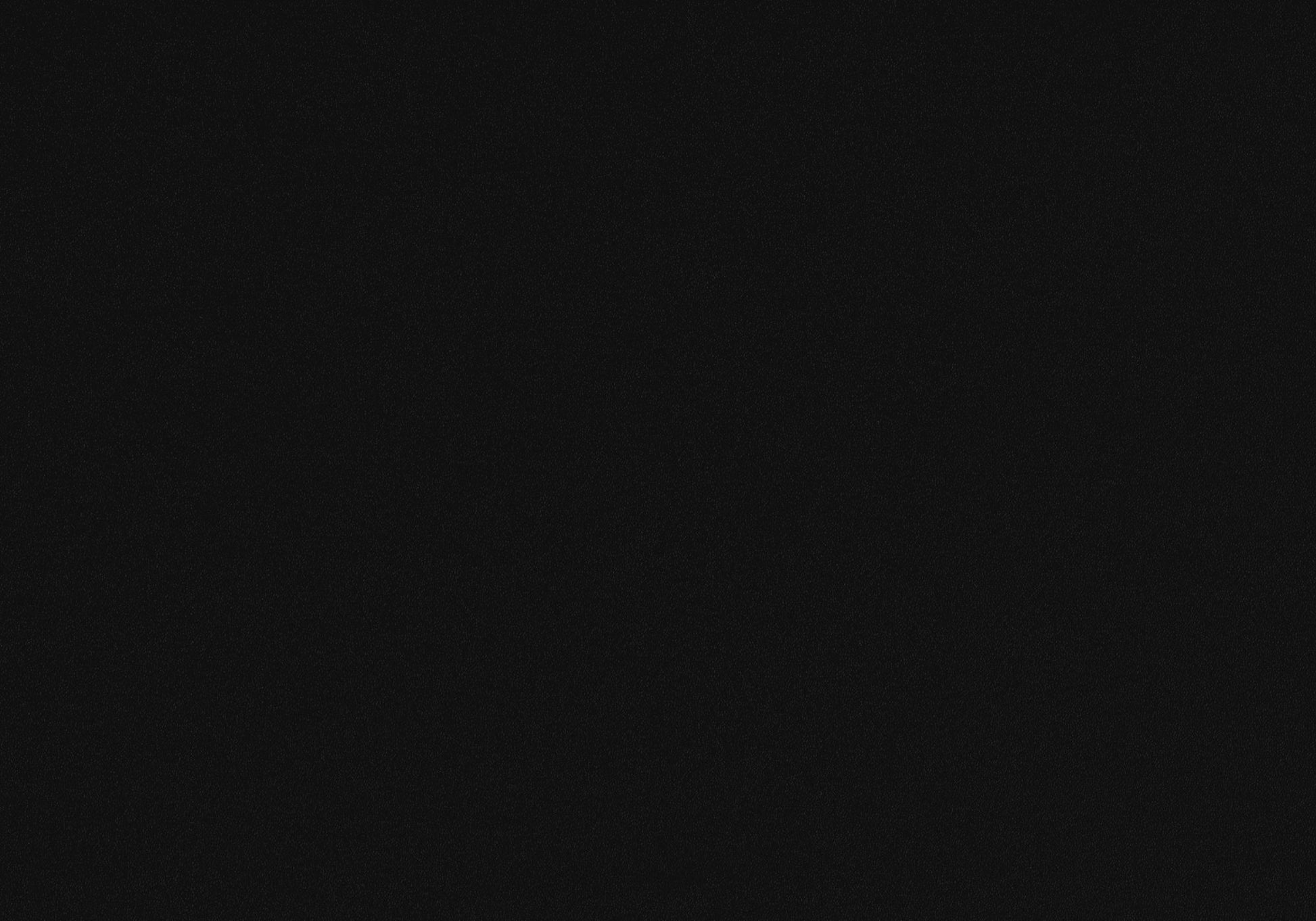 Dining Set - 5pcs Set / Black Metal-Dining Set-DECOROLALA