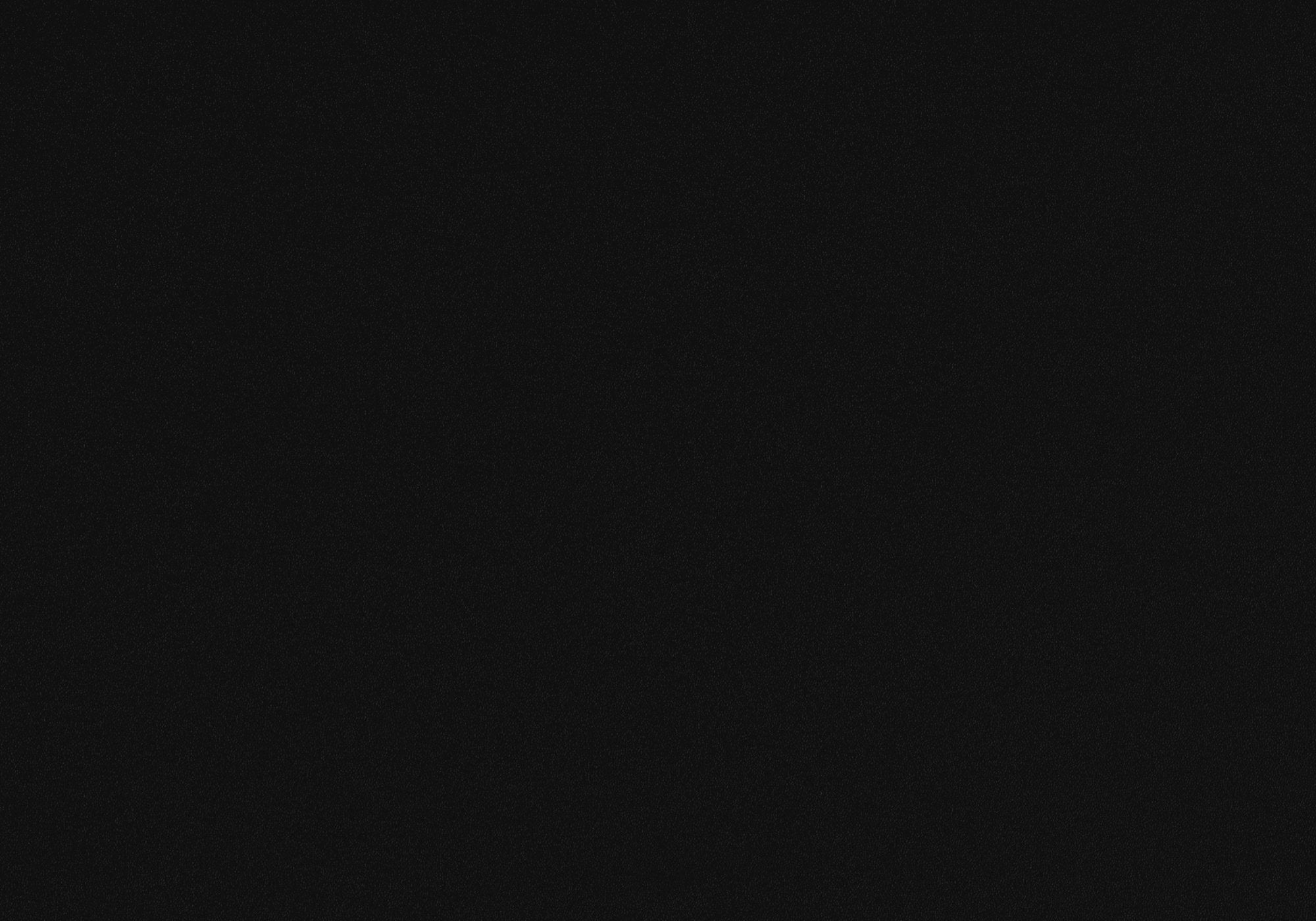 Dining Set - 5pcs Set / Black Metal-Dining Set-DECOROLALA