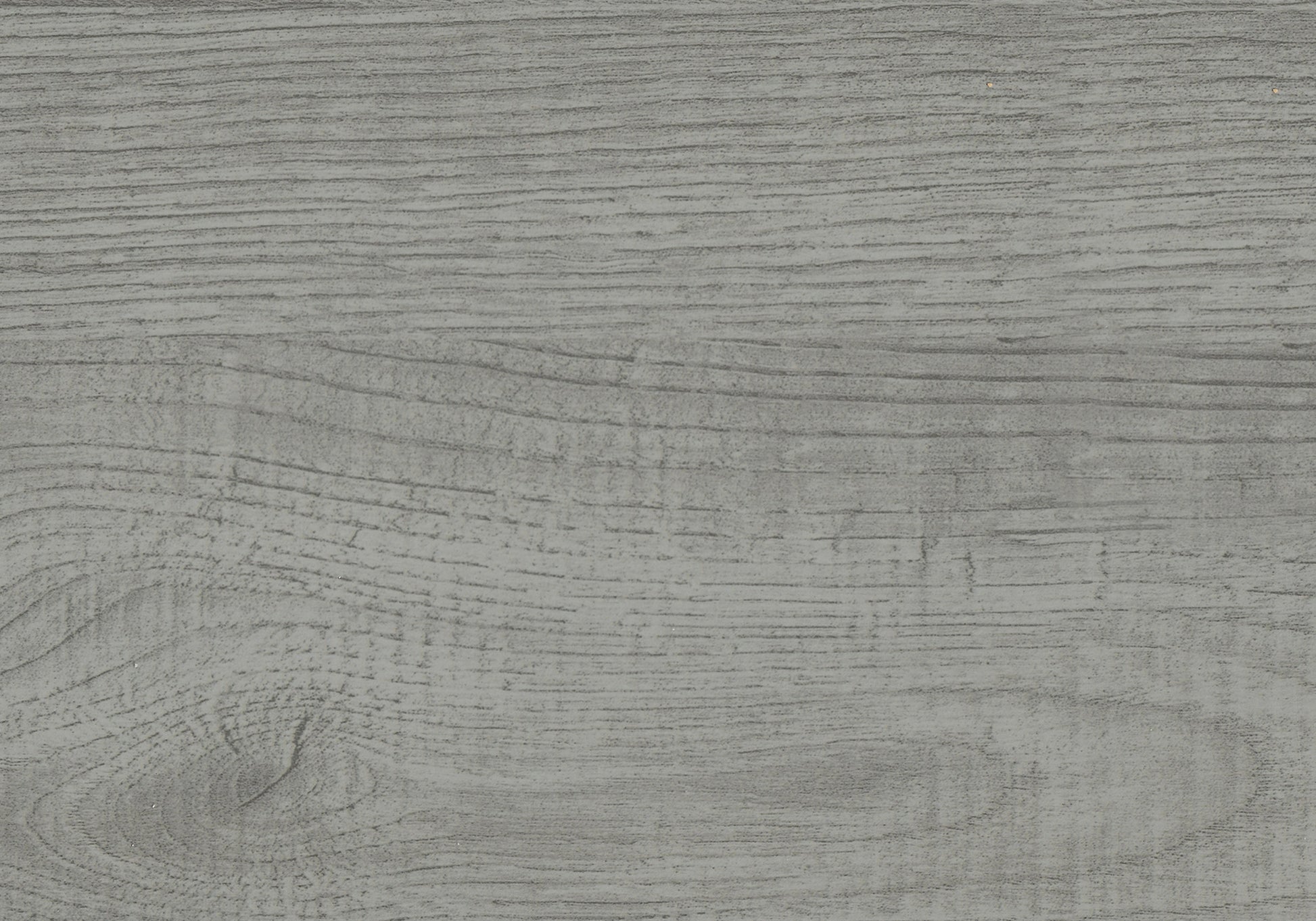 Dining Set - 5pcs Set-Dining Set-DECOROLALA