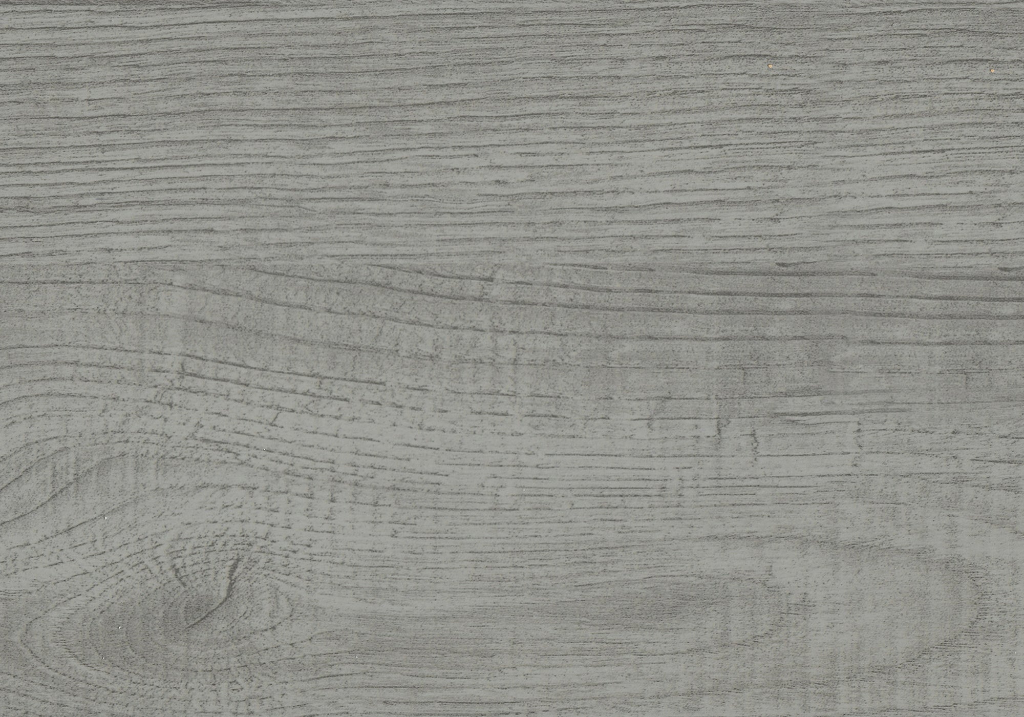 Dining Set - 5pcs Set-Dining Set-DECOROLALA