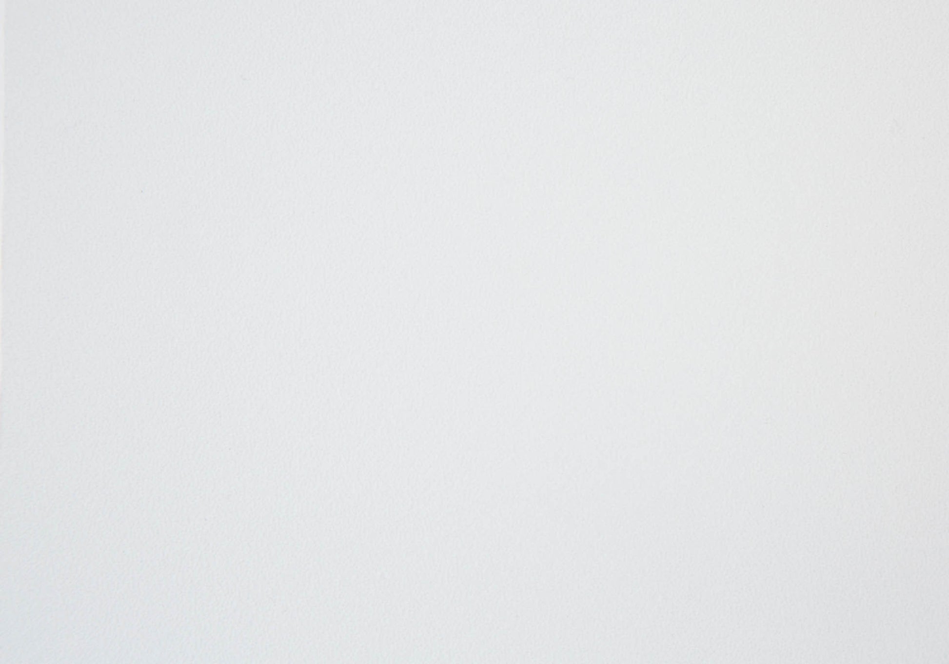 Dining Set - 5pcs Set-Dining Set-DECOROLALA