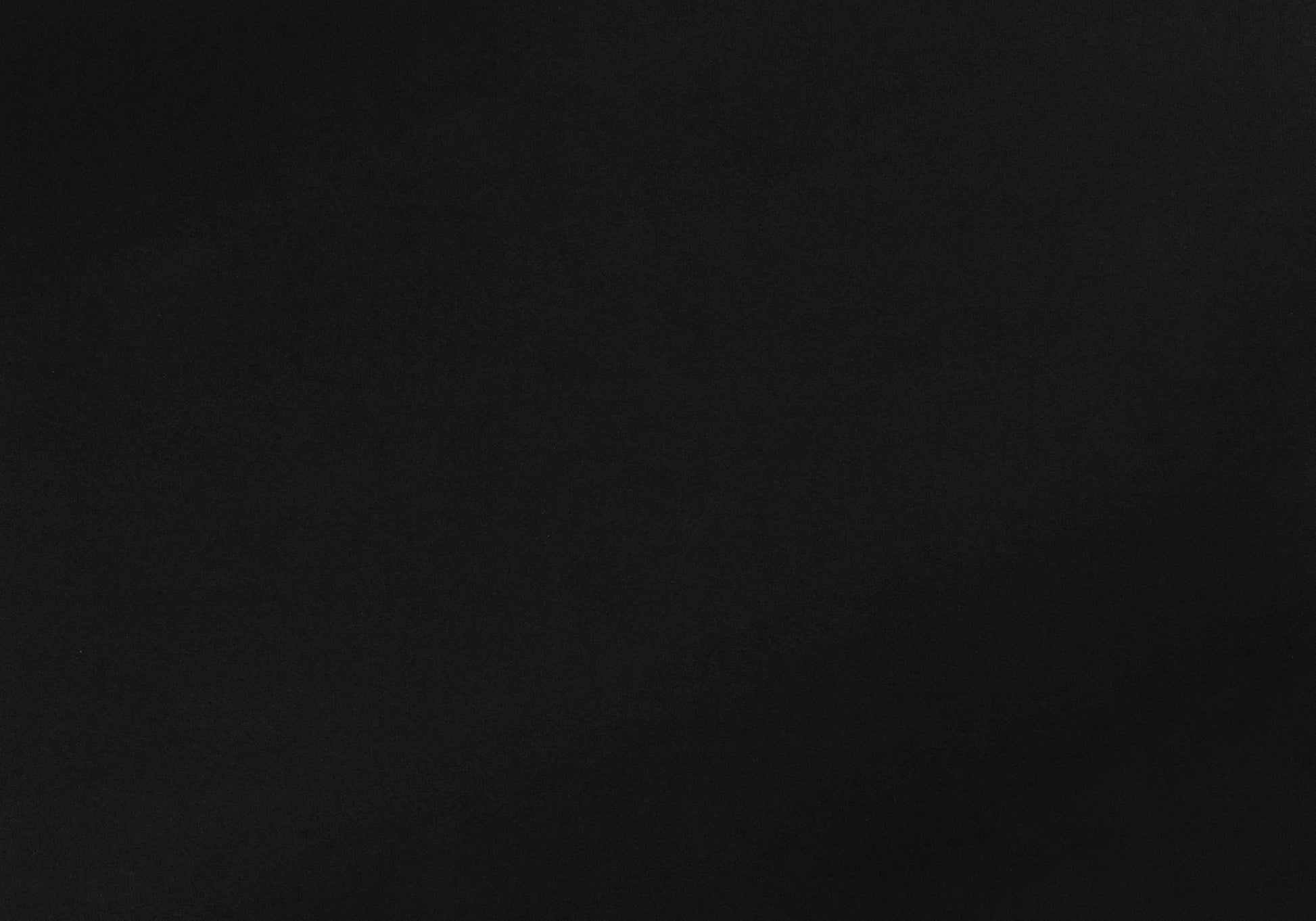 Dining Table - 24"X 32"/ Metal Counter-Dining Table-DECOROLALA