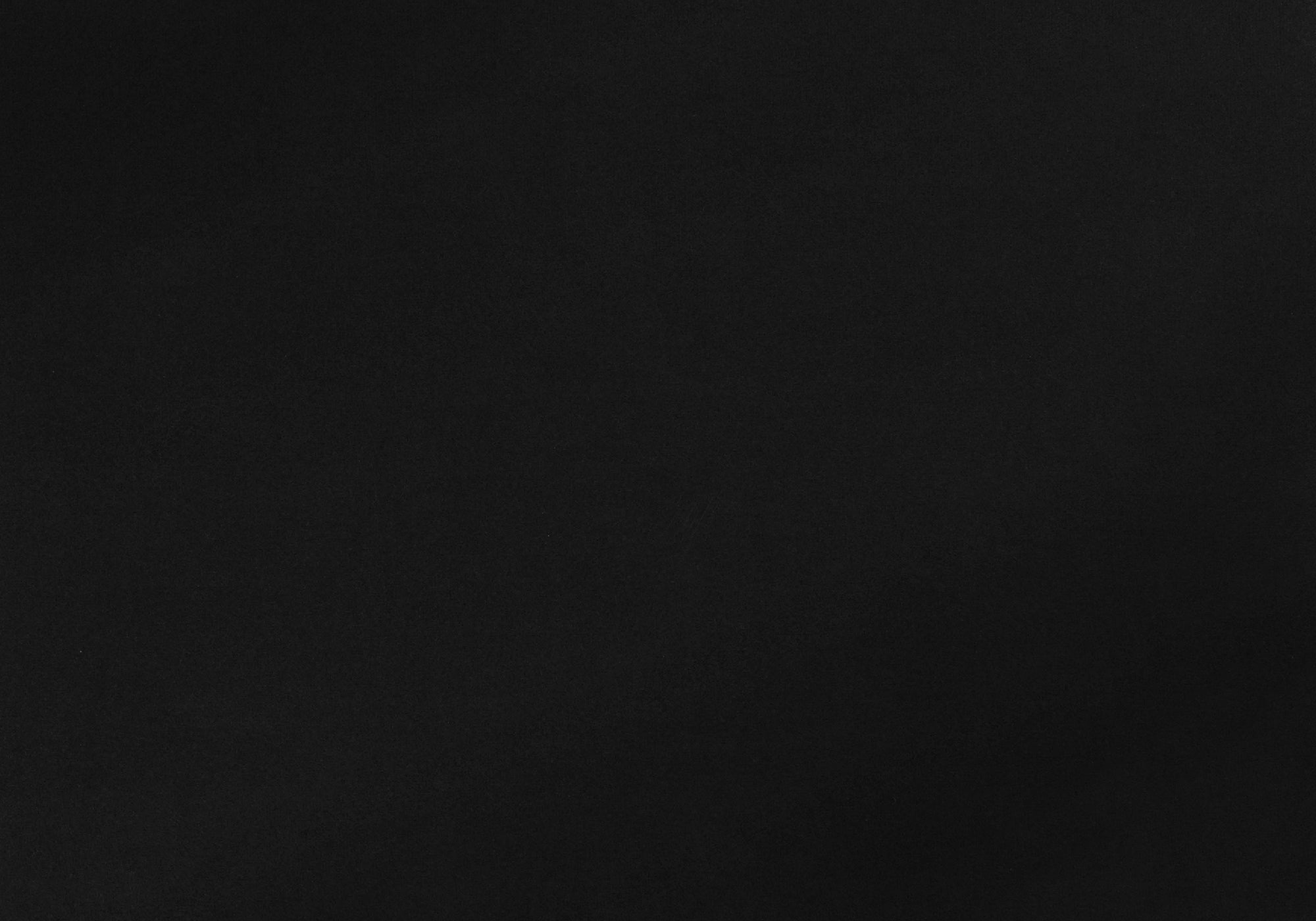 Dining Table - 24"X 32"/ Metal Counter-Dining Table-DECOROLALA