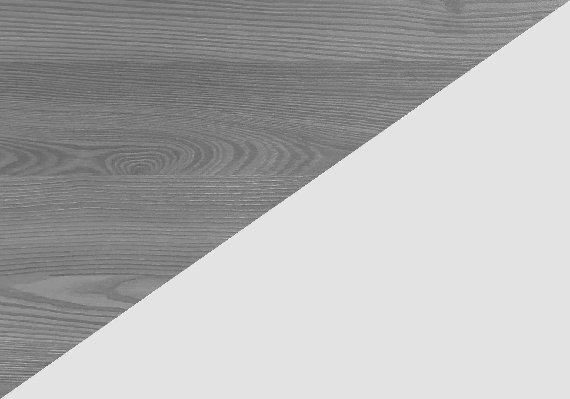 Dining Table - 24"X 32"/ Metal Counter-Dining Table-DECOROLALA