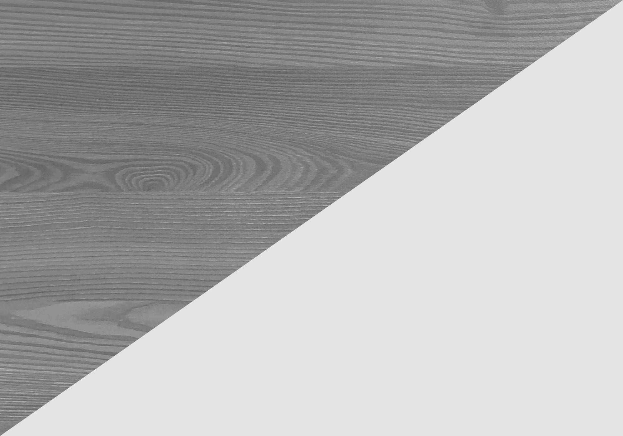 Dining Table - 24"X 32"/ Metal Counter-Dining Table-DECOROLALA