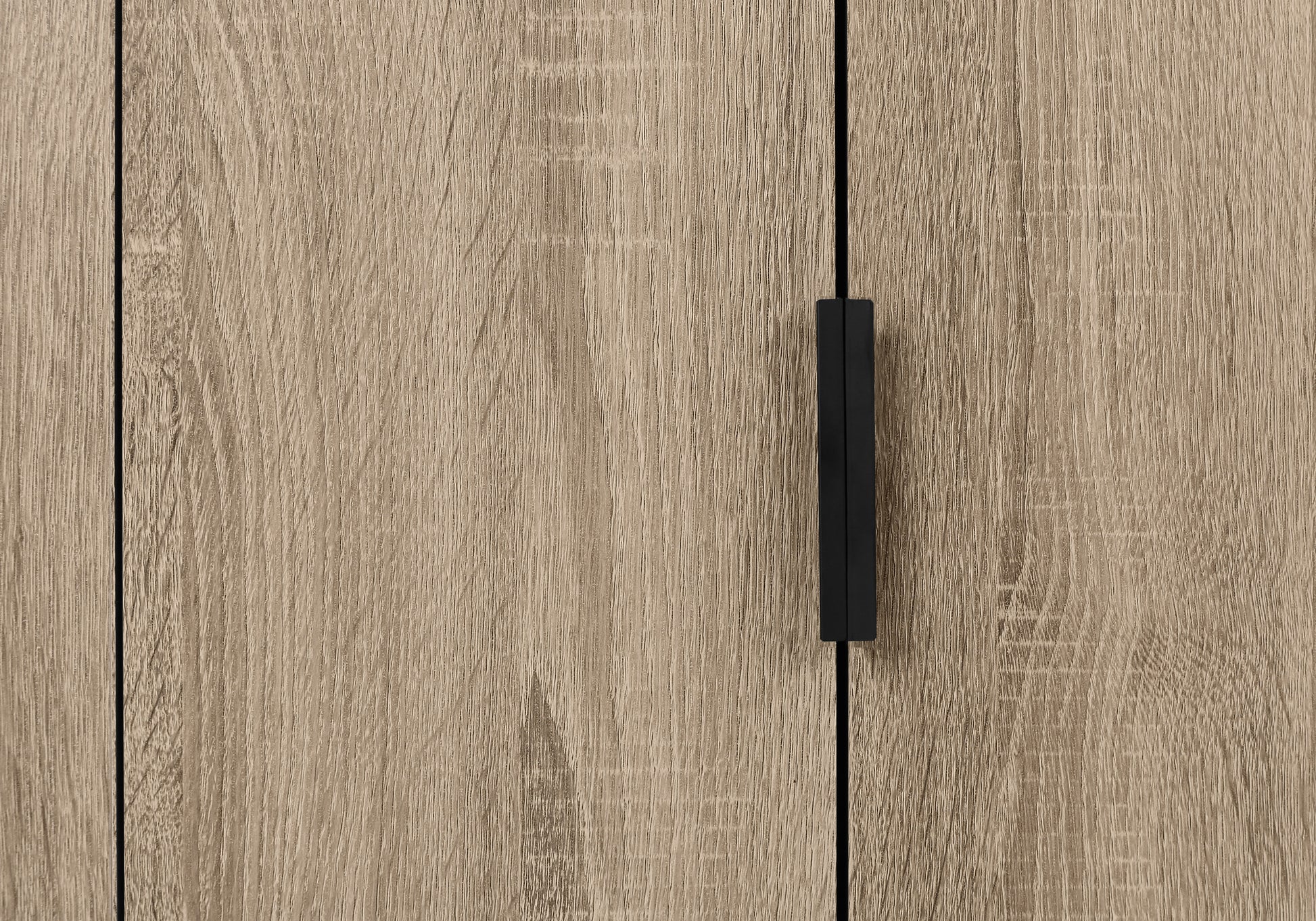 Dining Table - 24"X 48" / White Counter Height-Dining Table-DECOROLALA