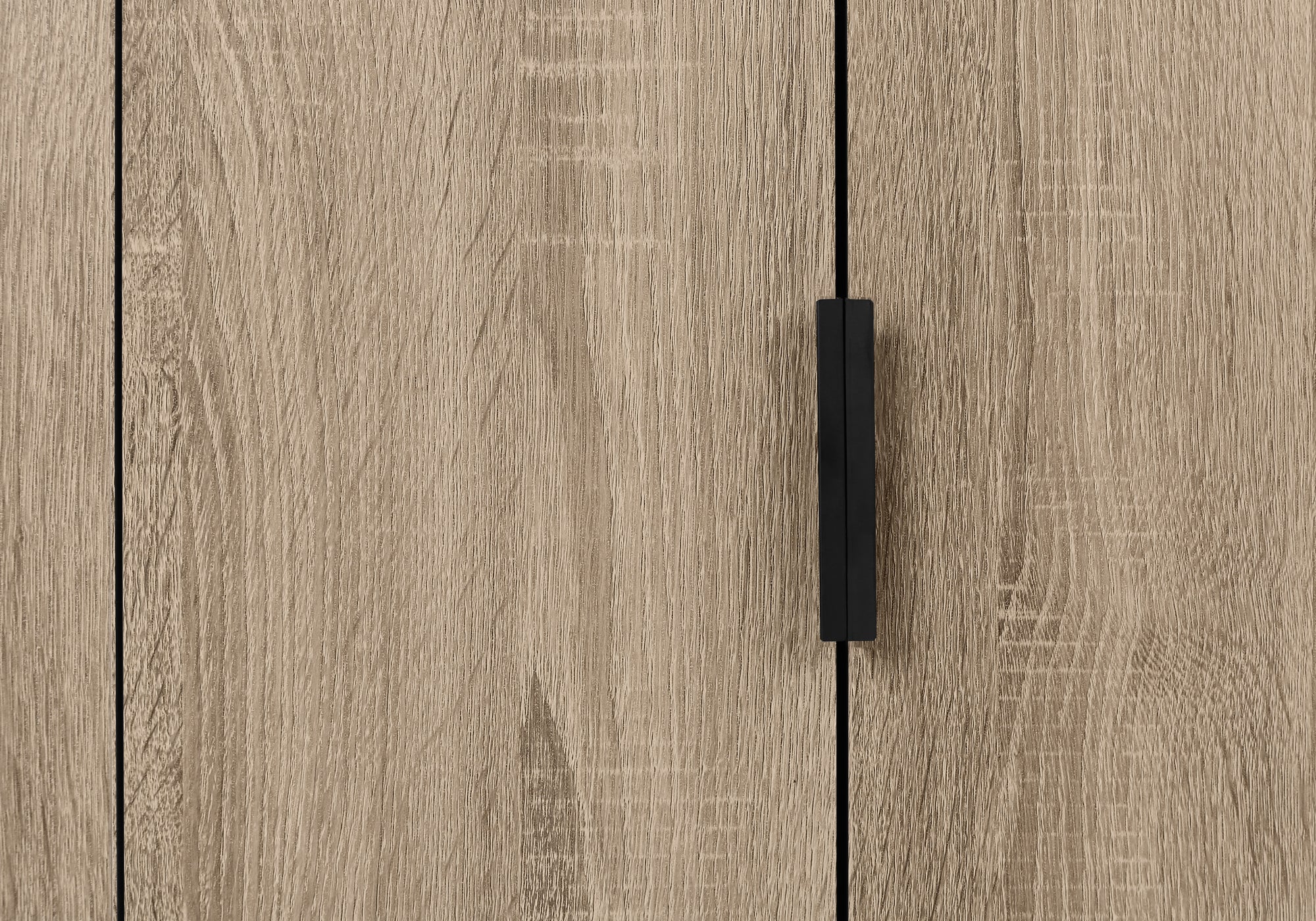 Dining Table - 24"X 48" / White Counter Height-Dining Table-DECOROLALA