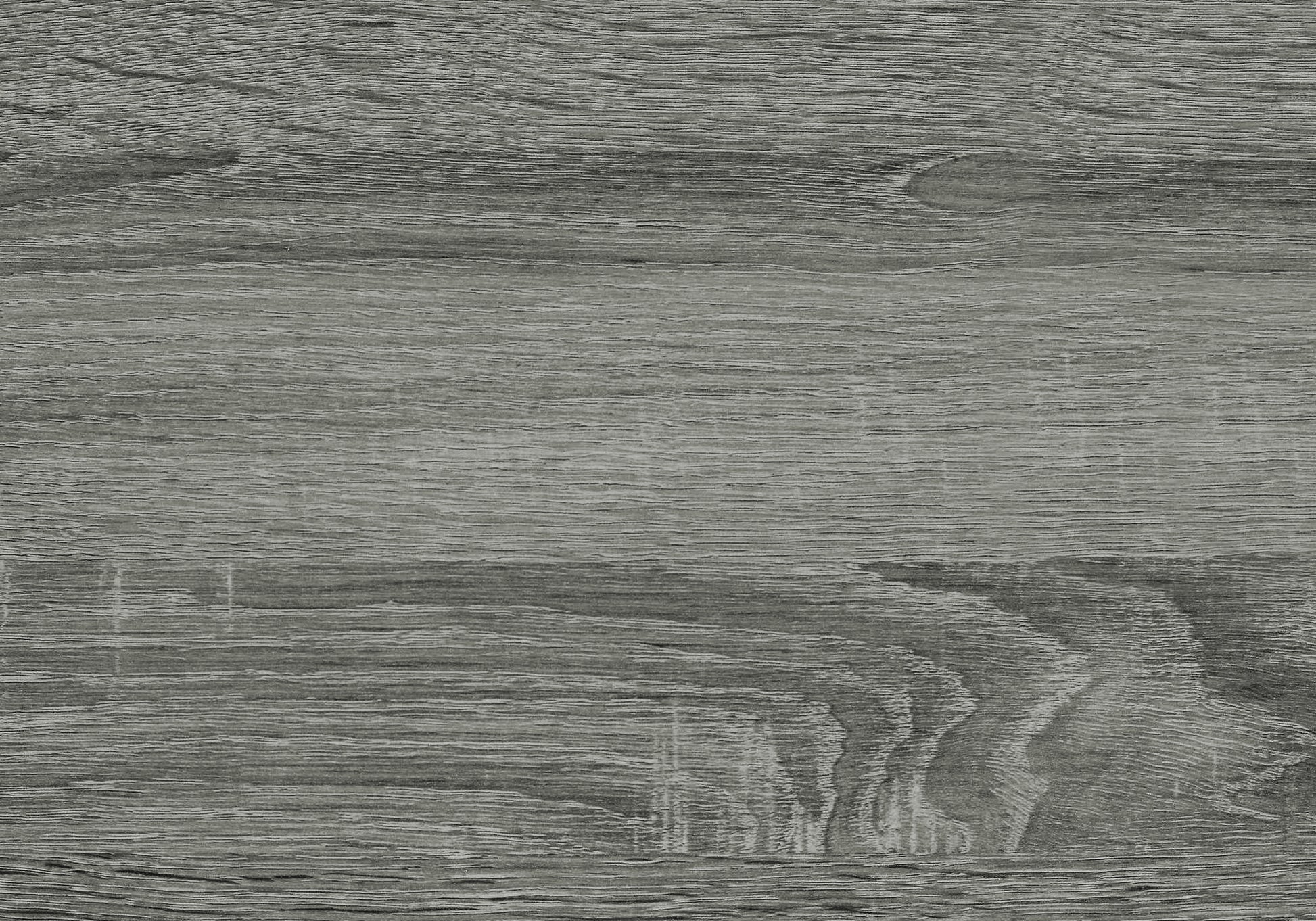 Dining Table - 24"X 48" / White Counter Height-Dining Table-DECOROLALA