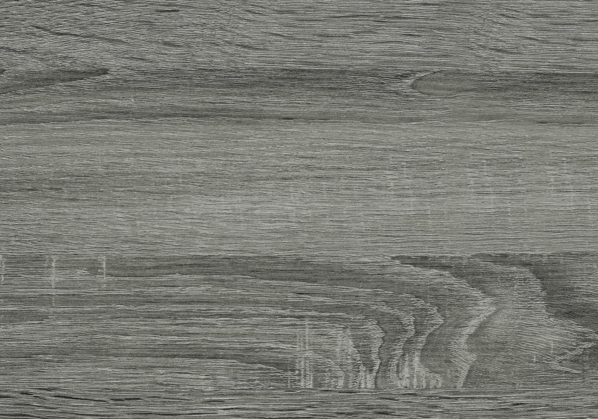 Dining Table - 24"X 48" / White Counter Height-Dining Table-DECOROLALA