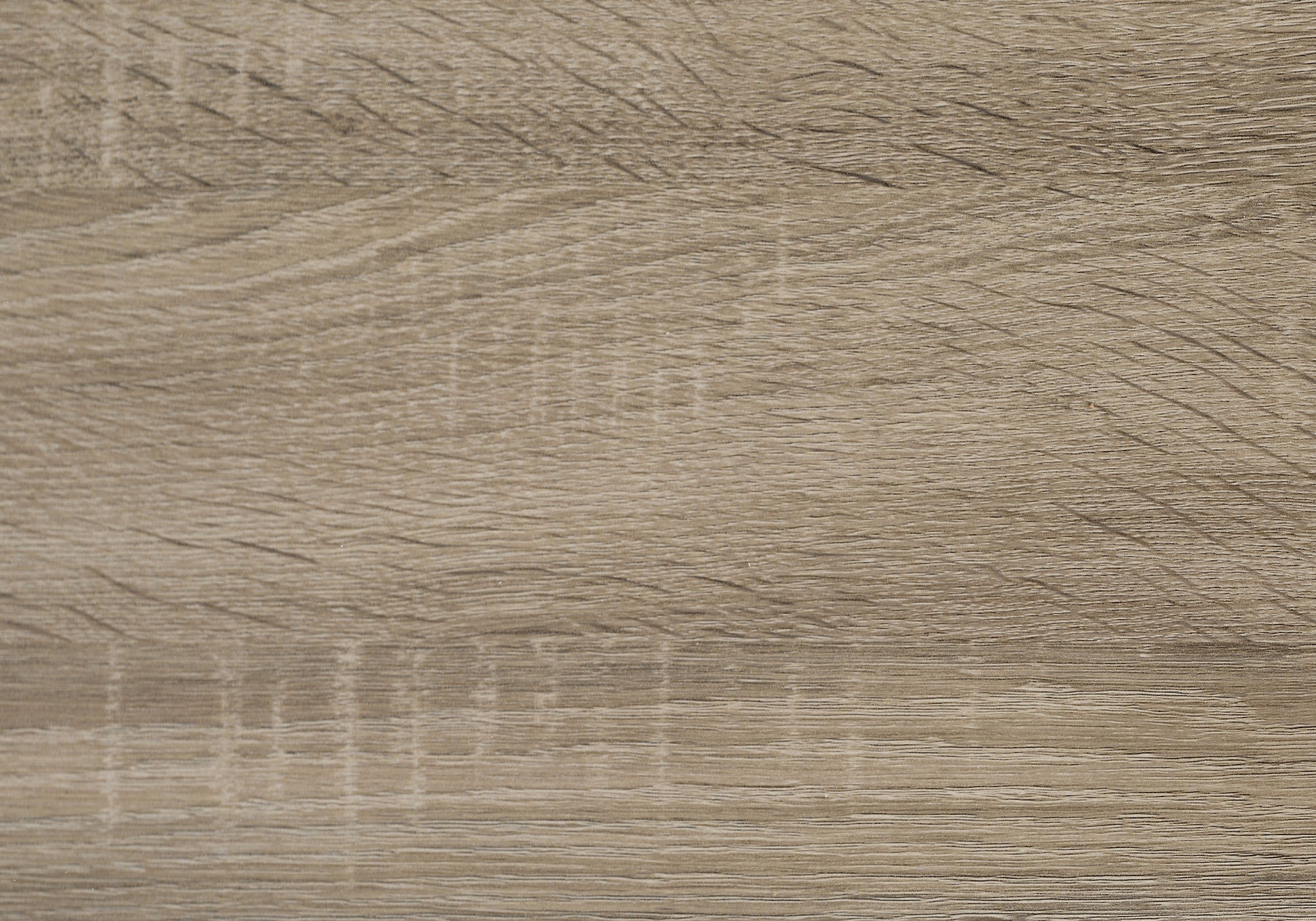 Dining Table - 36"X 60" / Chrome Metal-Dining Table-DECOROLALA