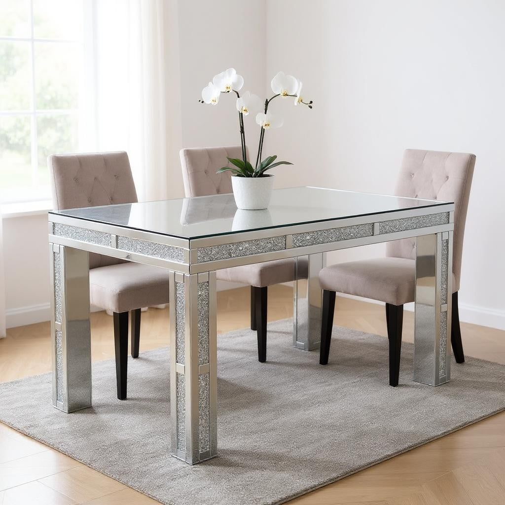 Dining Tables