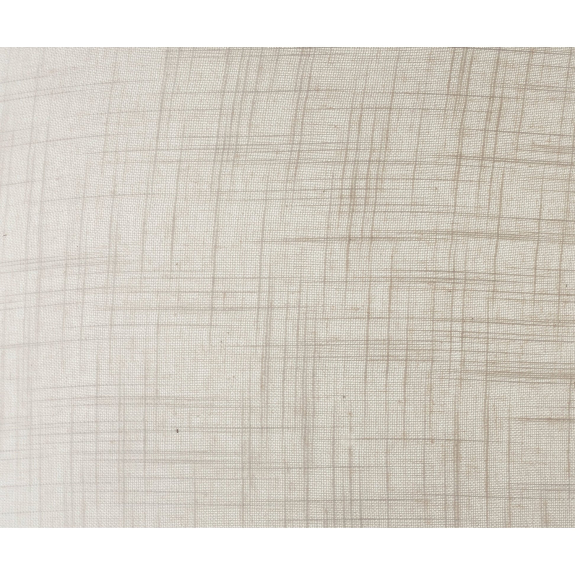 Director Floor Lamp-Lighting-DECOROLALA