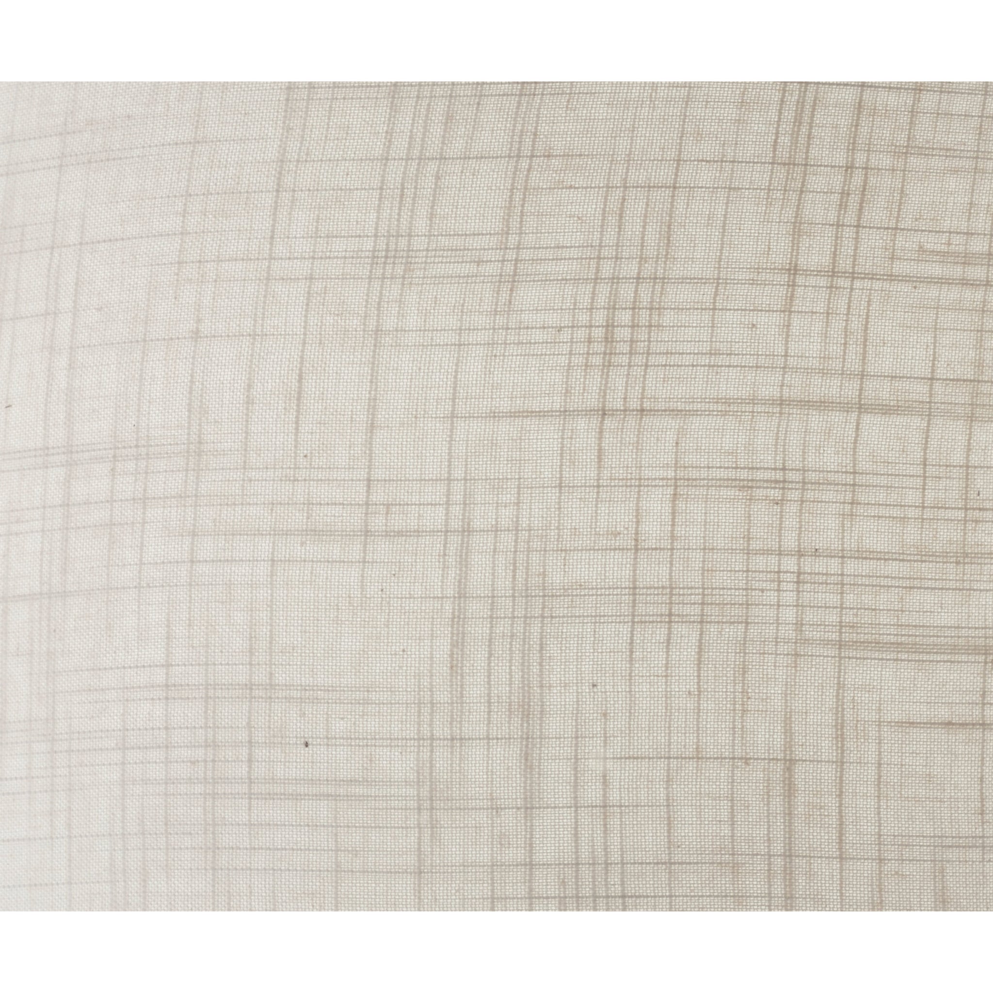 Director Floor Lamp-Lighting-DECOROLALA