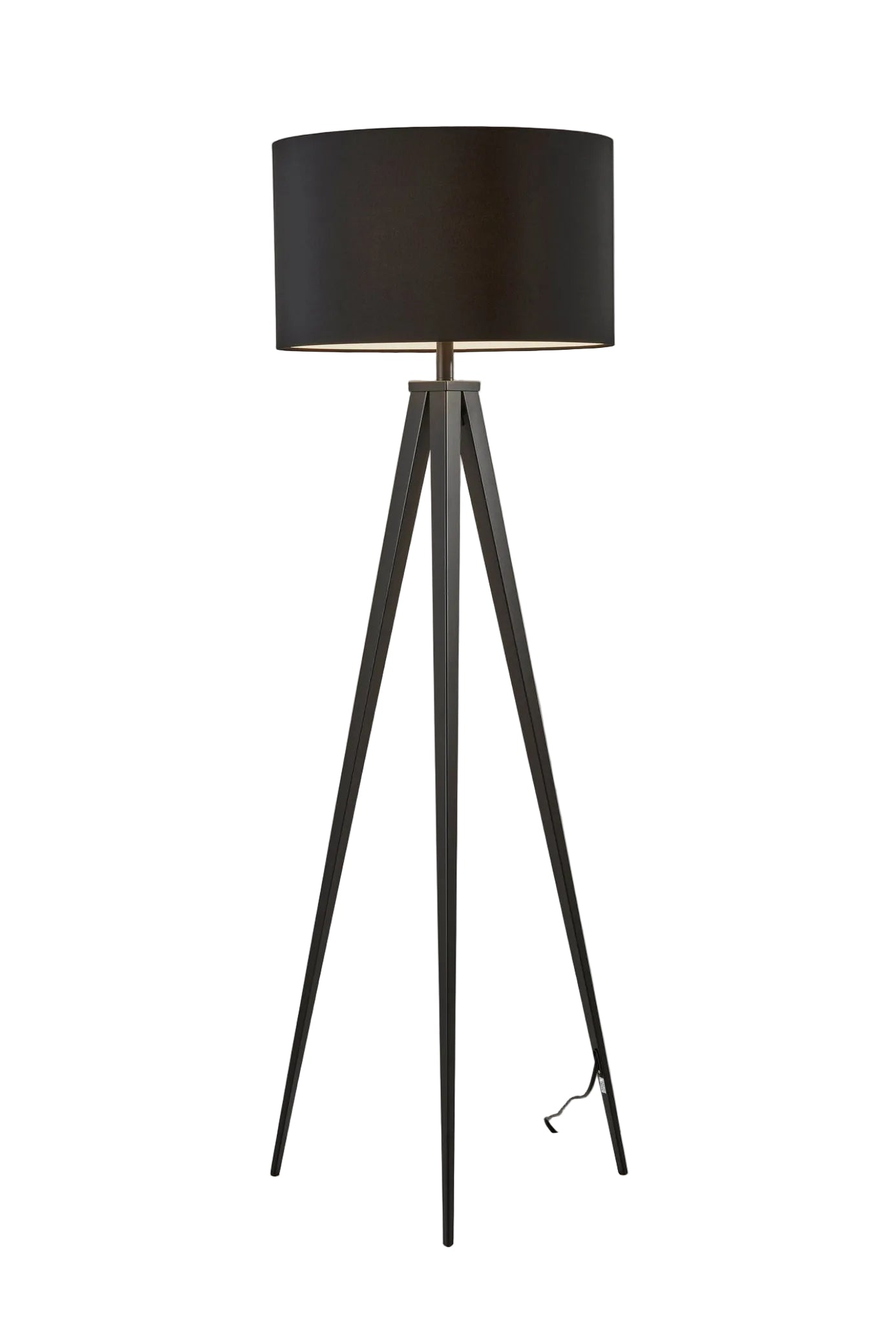 Director Floor Lamp-Lighting-DECOROLALA