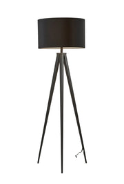 Director Floor Lamp-Lighting-DECOROLALA
