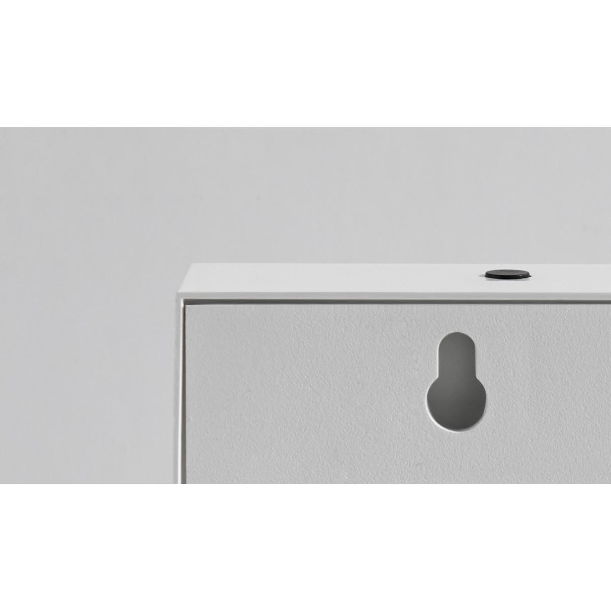 Disco Ball Light Box-Lighting-DECOROLALA