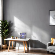 Disco Ball Light Box Projector-Lighting-DECOROLALA