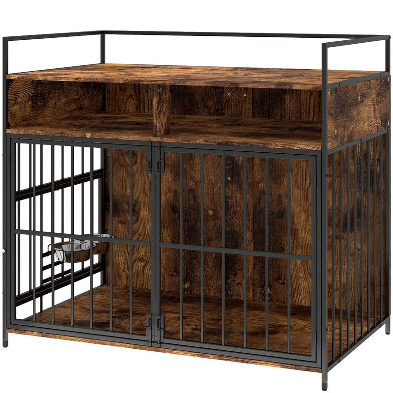 End Tables