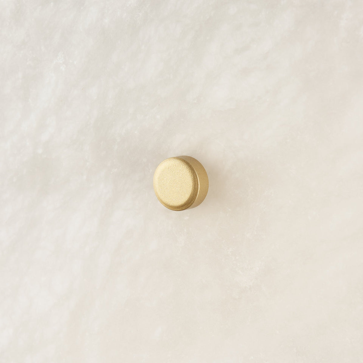 Dolly Brushed Gold Metal w/ Alabaster Shade 4-Light Wall Sconce-Wall Sconces-DECOROLALA