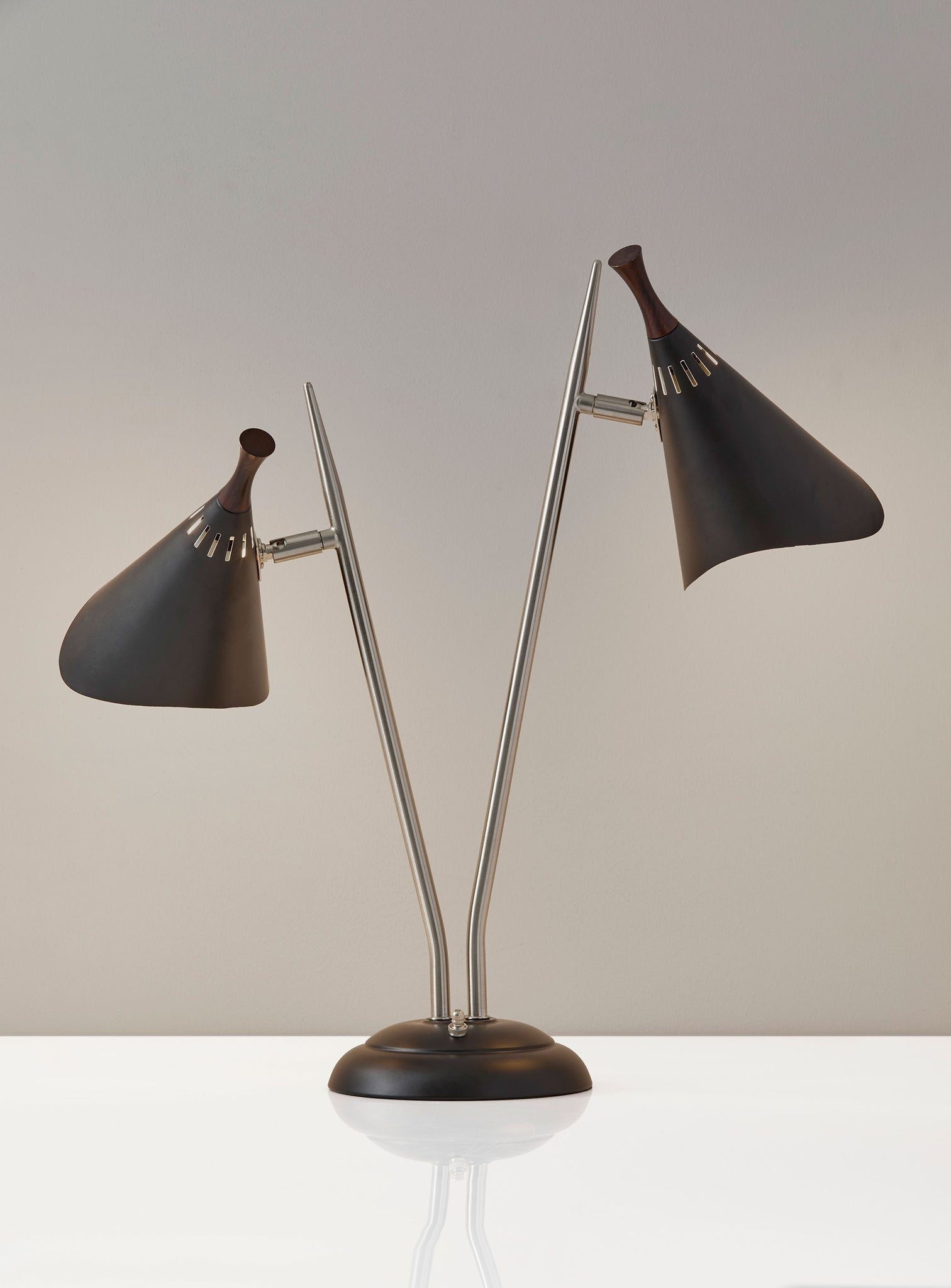 Draper Desk Lamp-Lighting-DECOROLALA