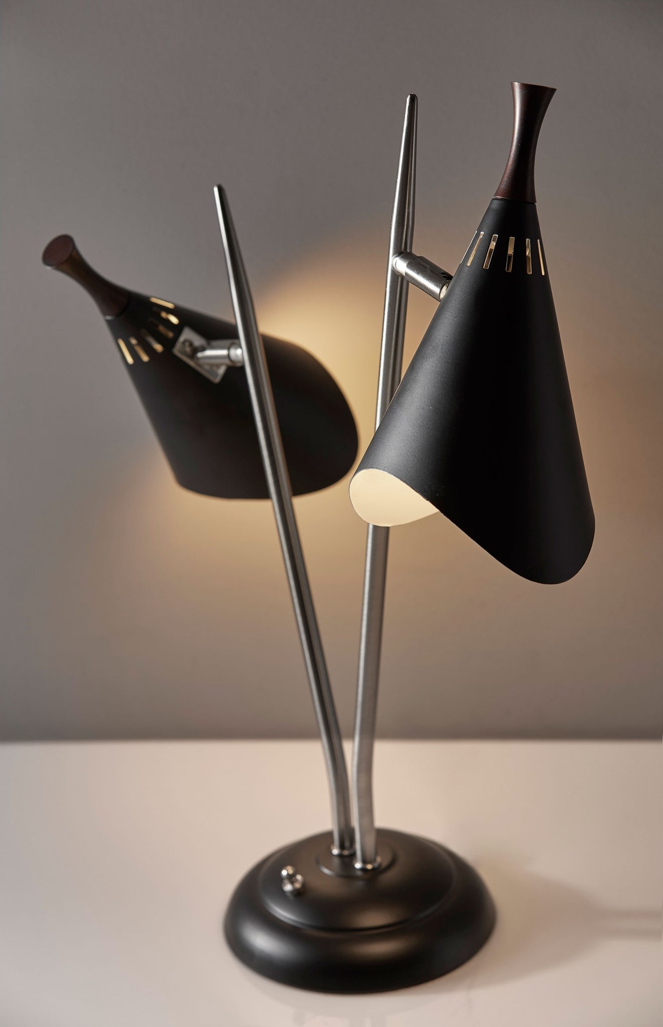 Draper Desk Lamp-Lighting-DECOROLALA
