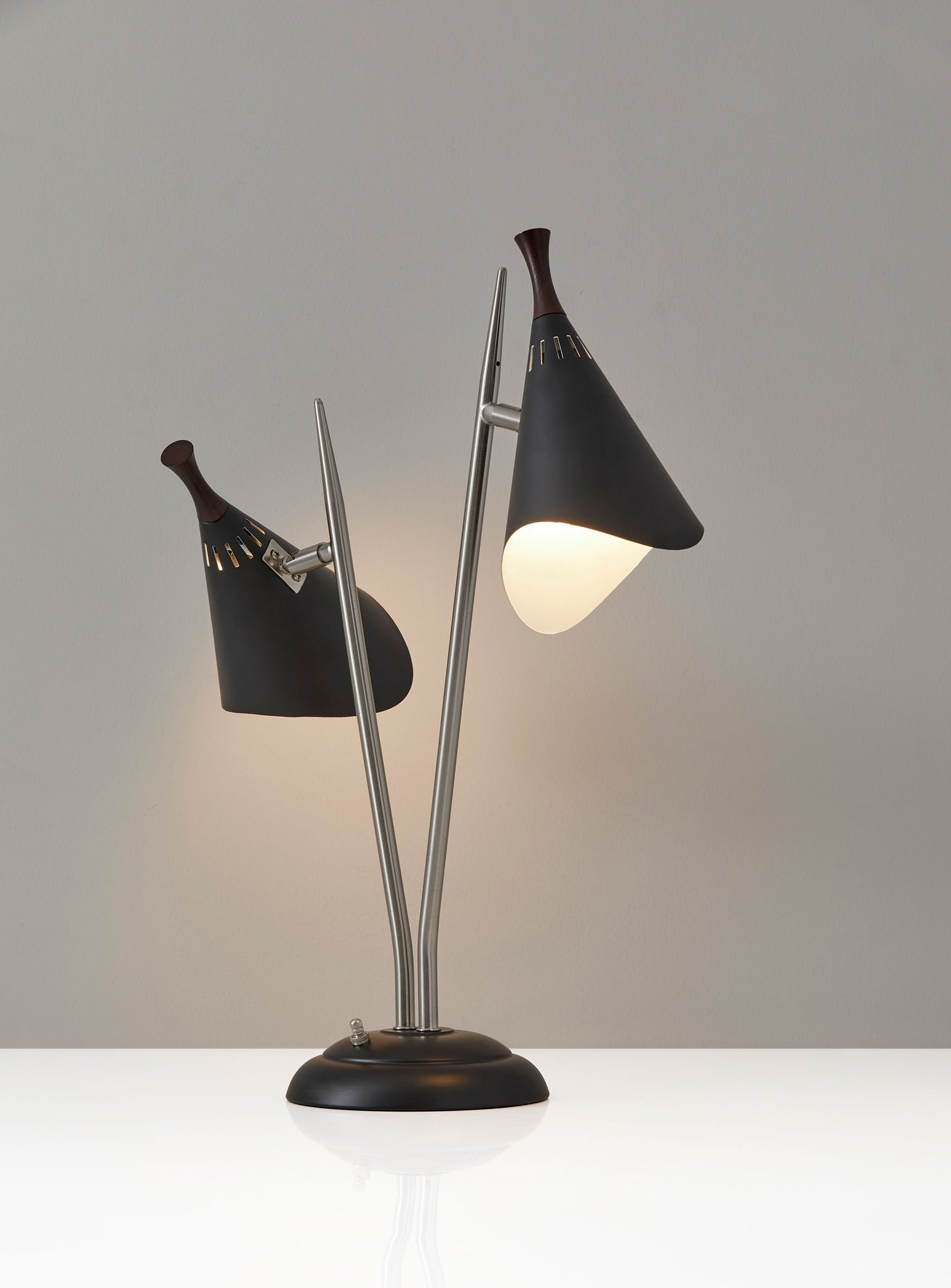 Draper Desk Lamp-Lighting-DECOROLALA