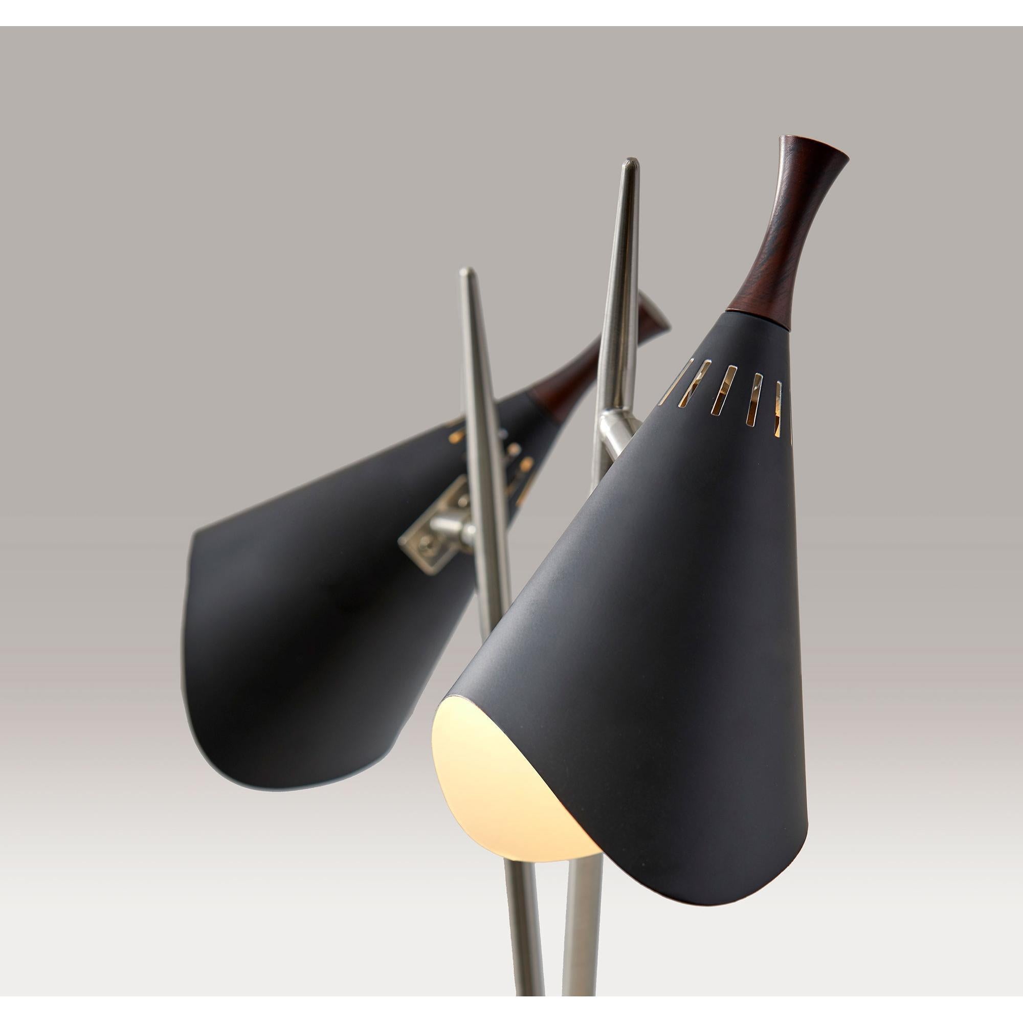 Draper Desk Lamp-Lighting-DECOROLALA
