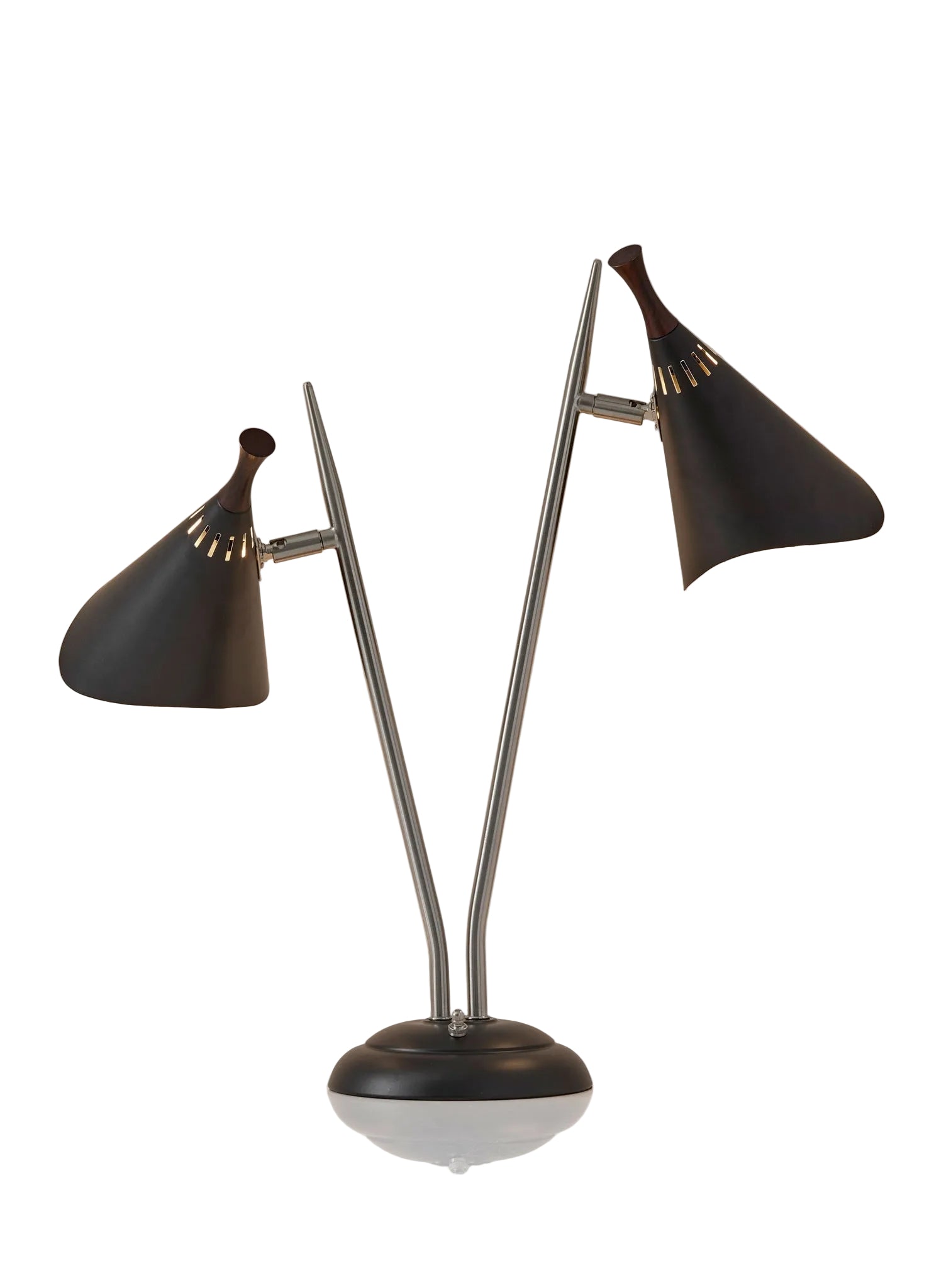 Draper Desk Lamp-Lighting-DECOROLALA