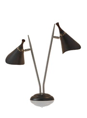 Draper Desk Lamp-Lighting-DECOROLALA