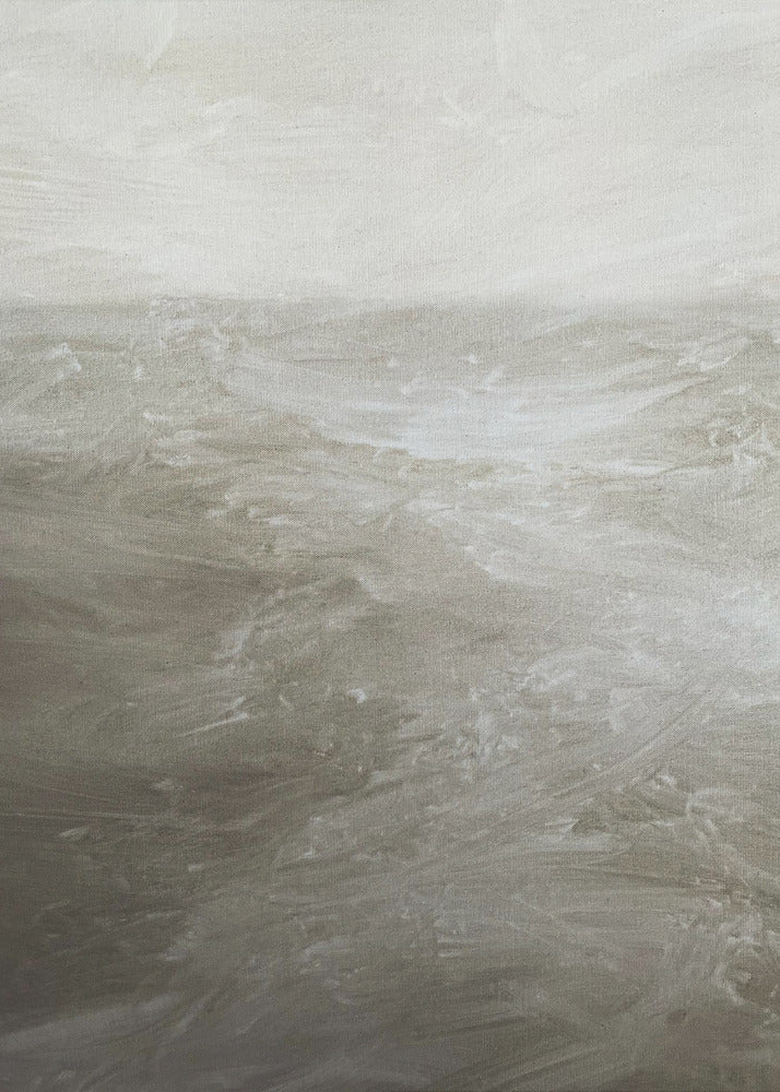 Dream Sea Wall Art by Dan Hobday-canvas-DECOROLALA